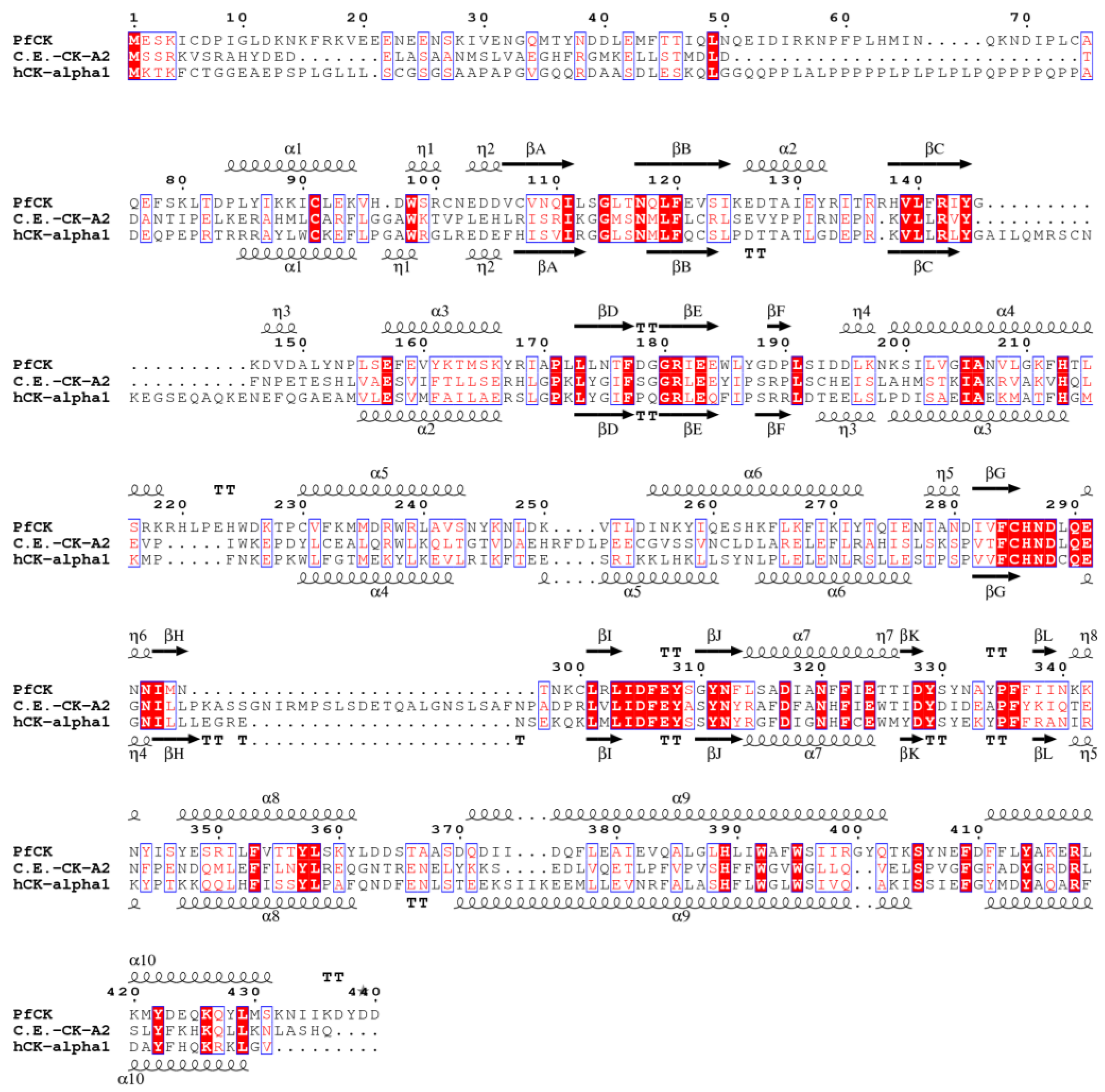 Crystals 10 00613 g001 Crystals 10 00613 g001