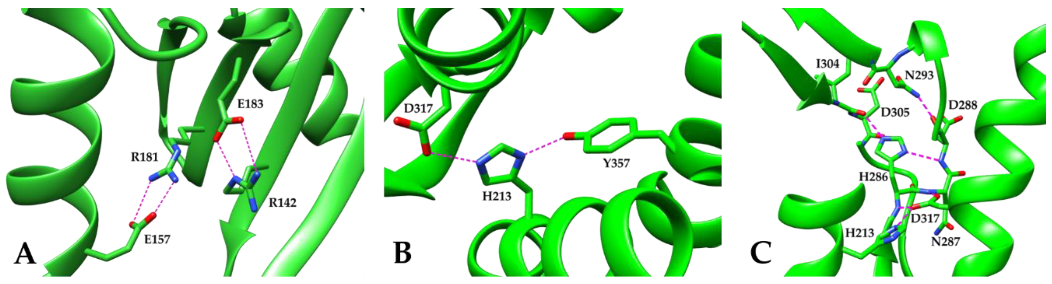 Crystals 10 00613 g004 Crystals 10 00613 g004