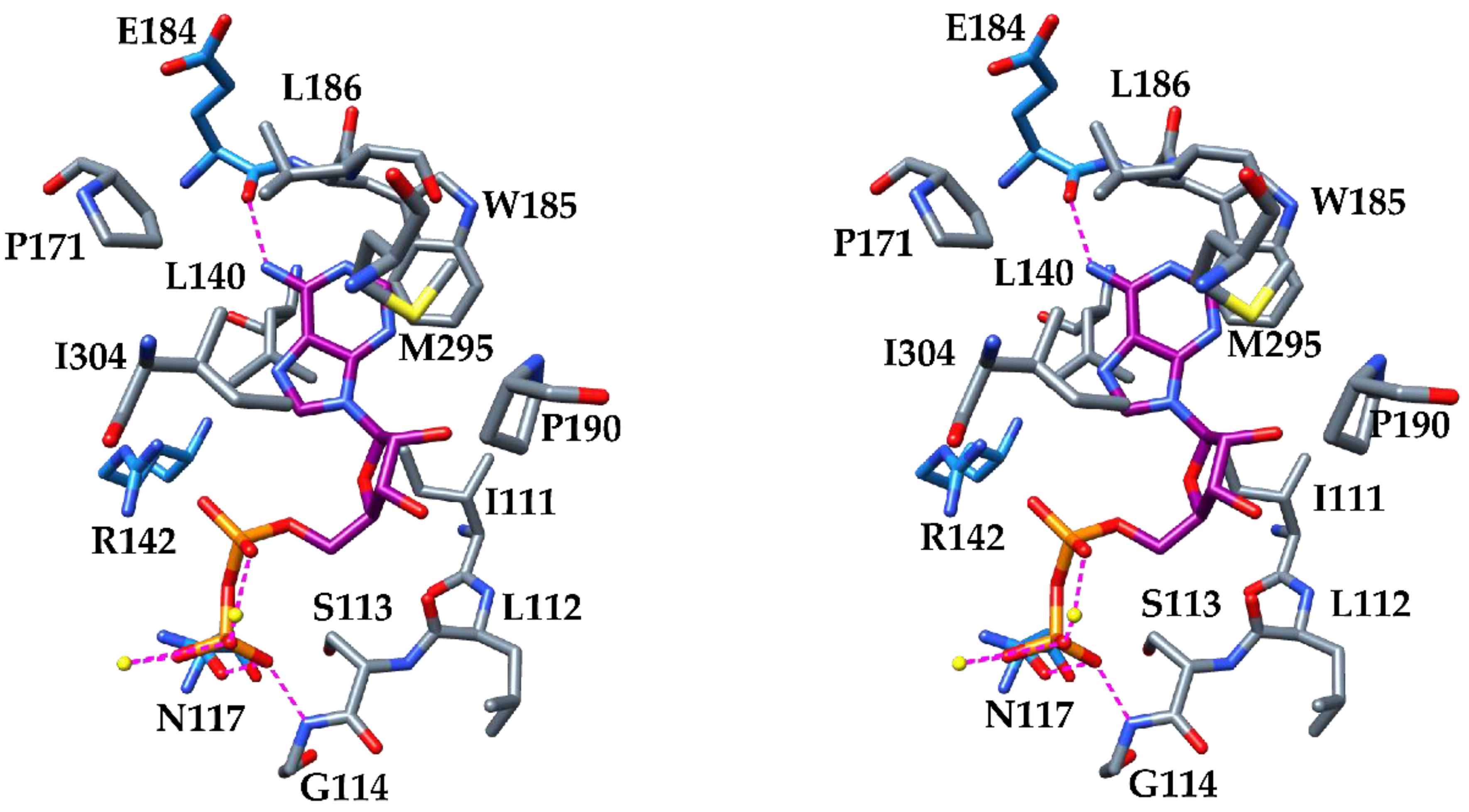 Crystals 10 00613 g006 Crystals 10 00613 g006