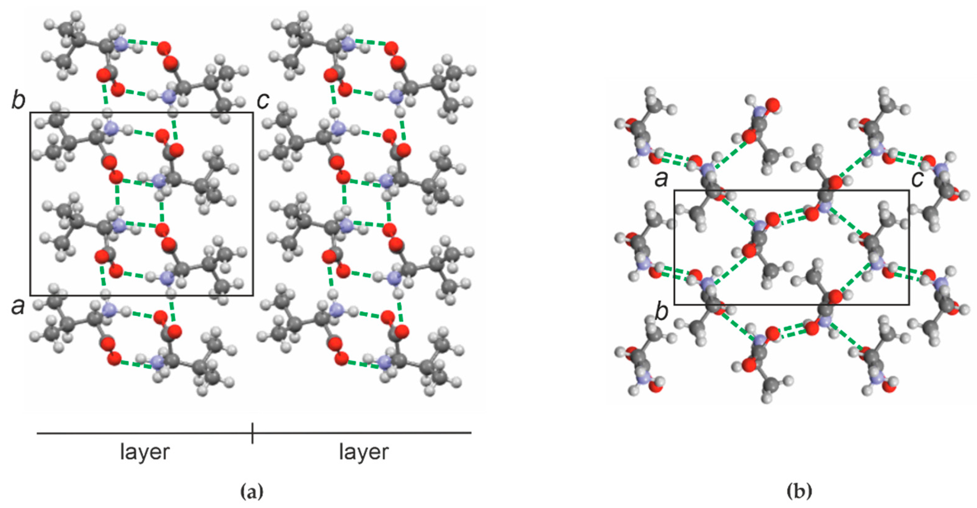 Crystals 10 00618 g011 Crystals 10 00618 g011