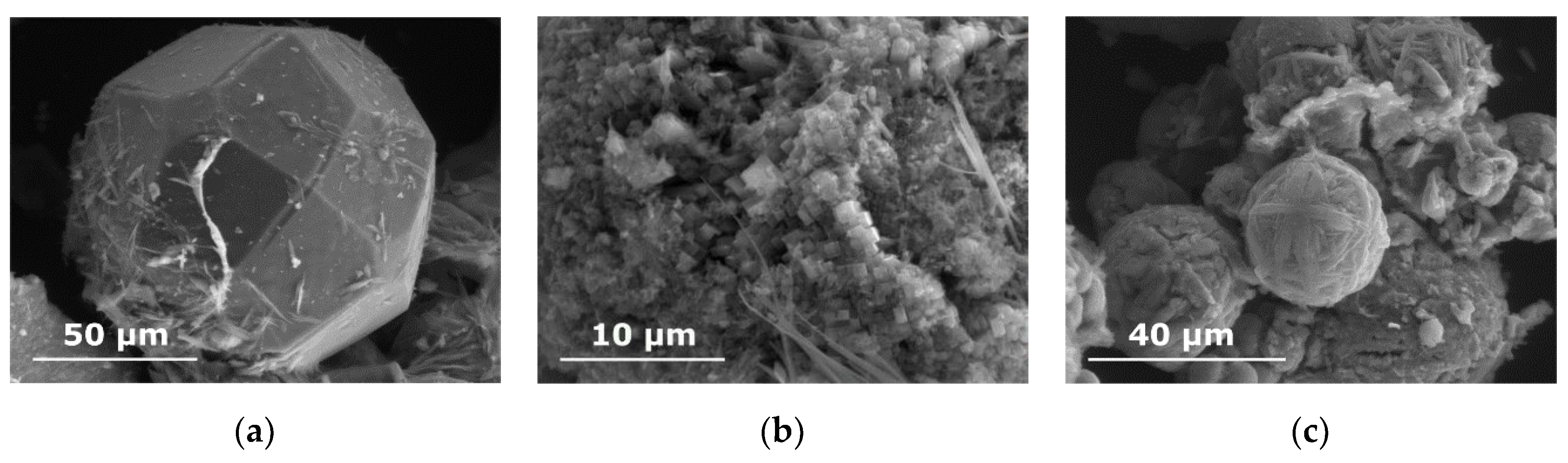 Crystals 10 00622 g003 Crystals 10 00622 g003