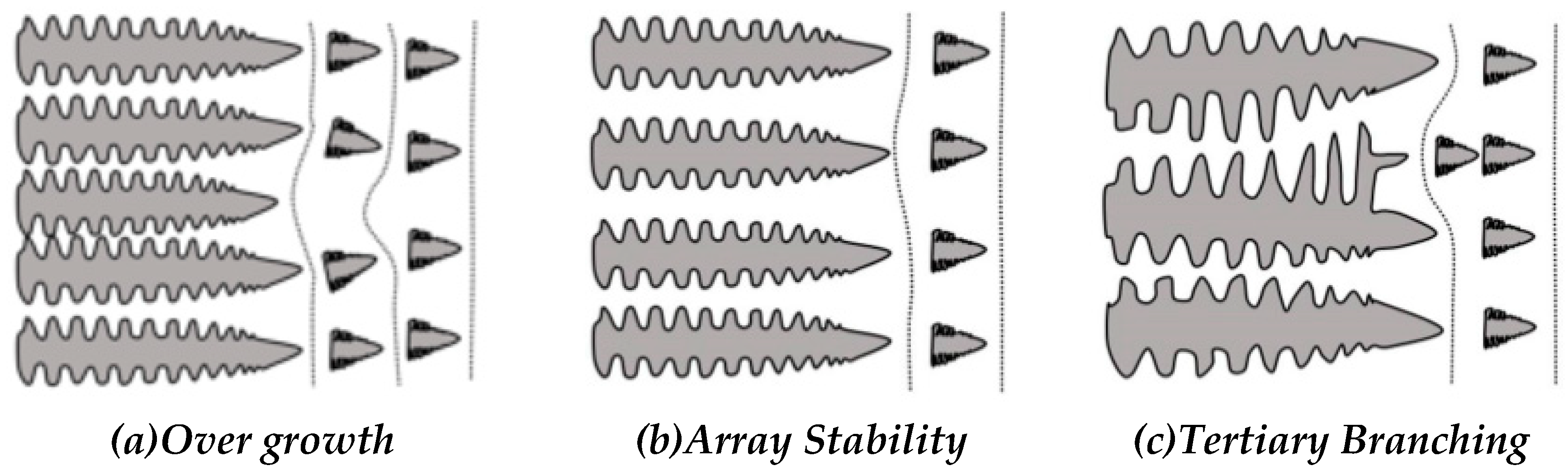 Crystals 10 00627 g009