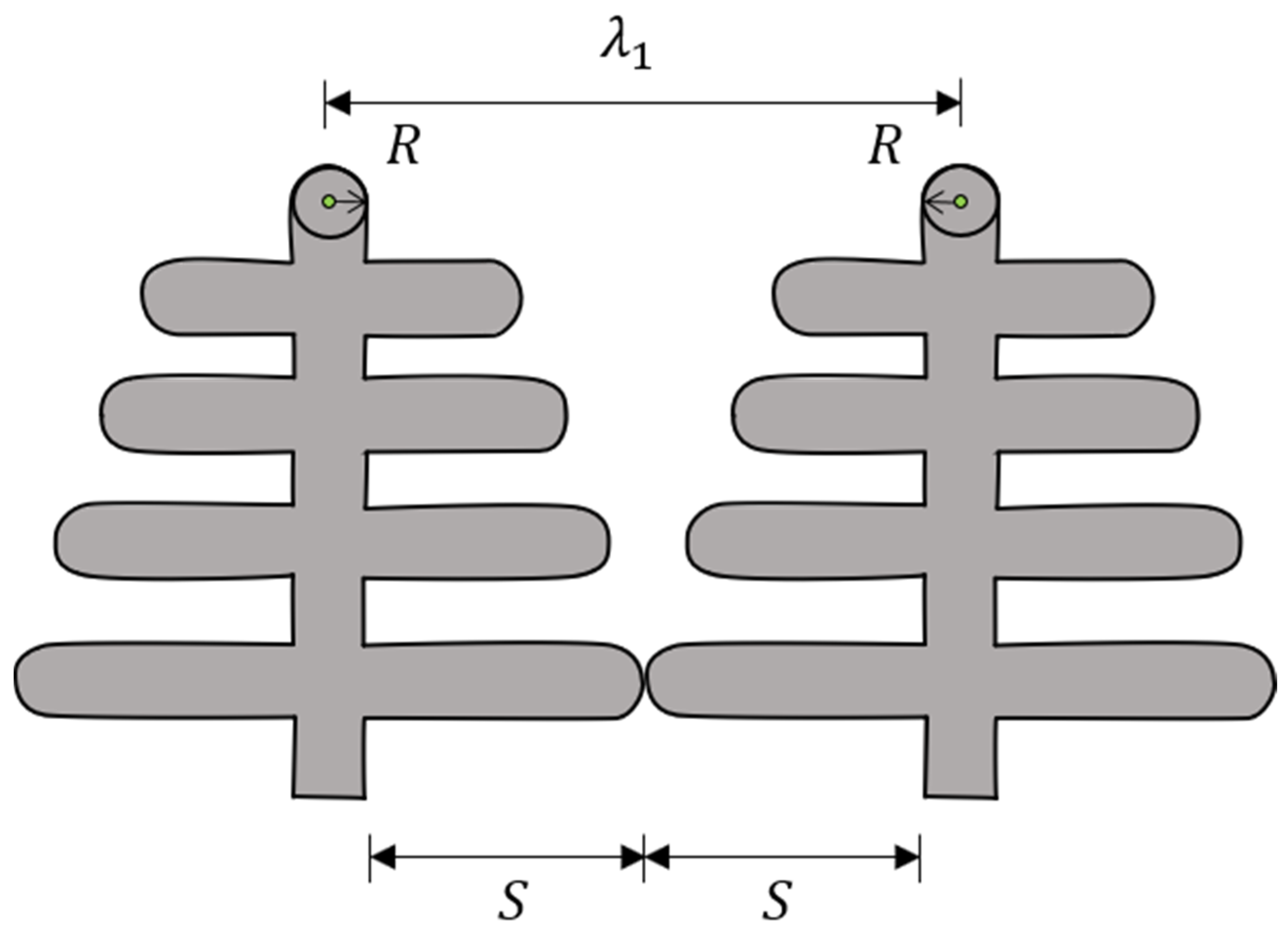 Crystals 10 00627 g013