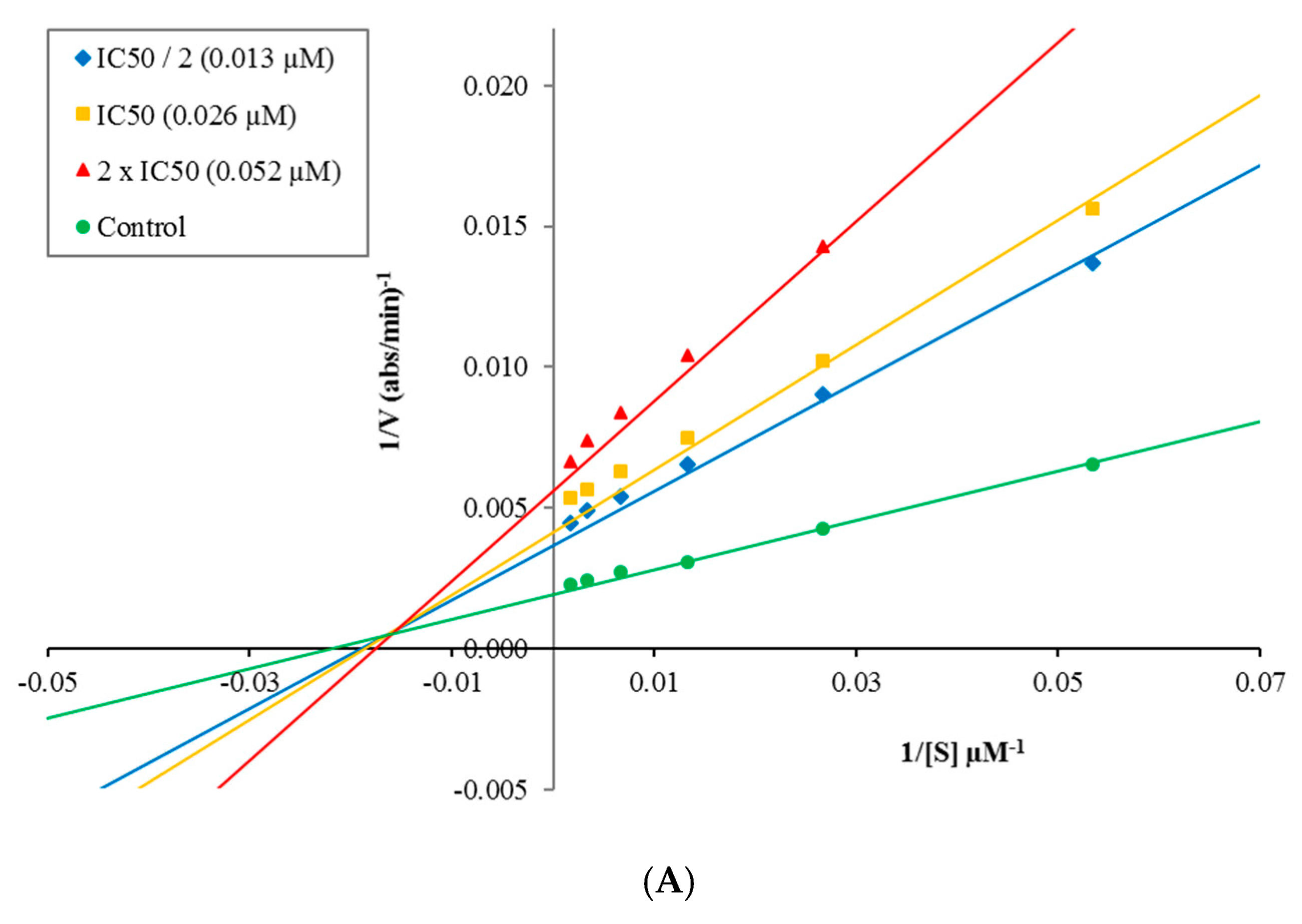 Crystals 10 00637 g002a Crystals 10 00637 g002a