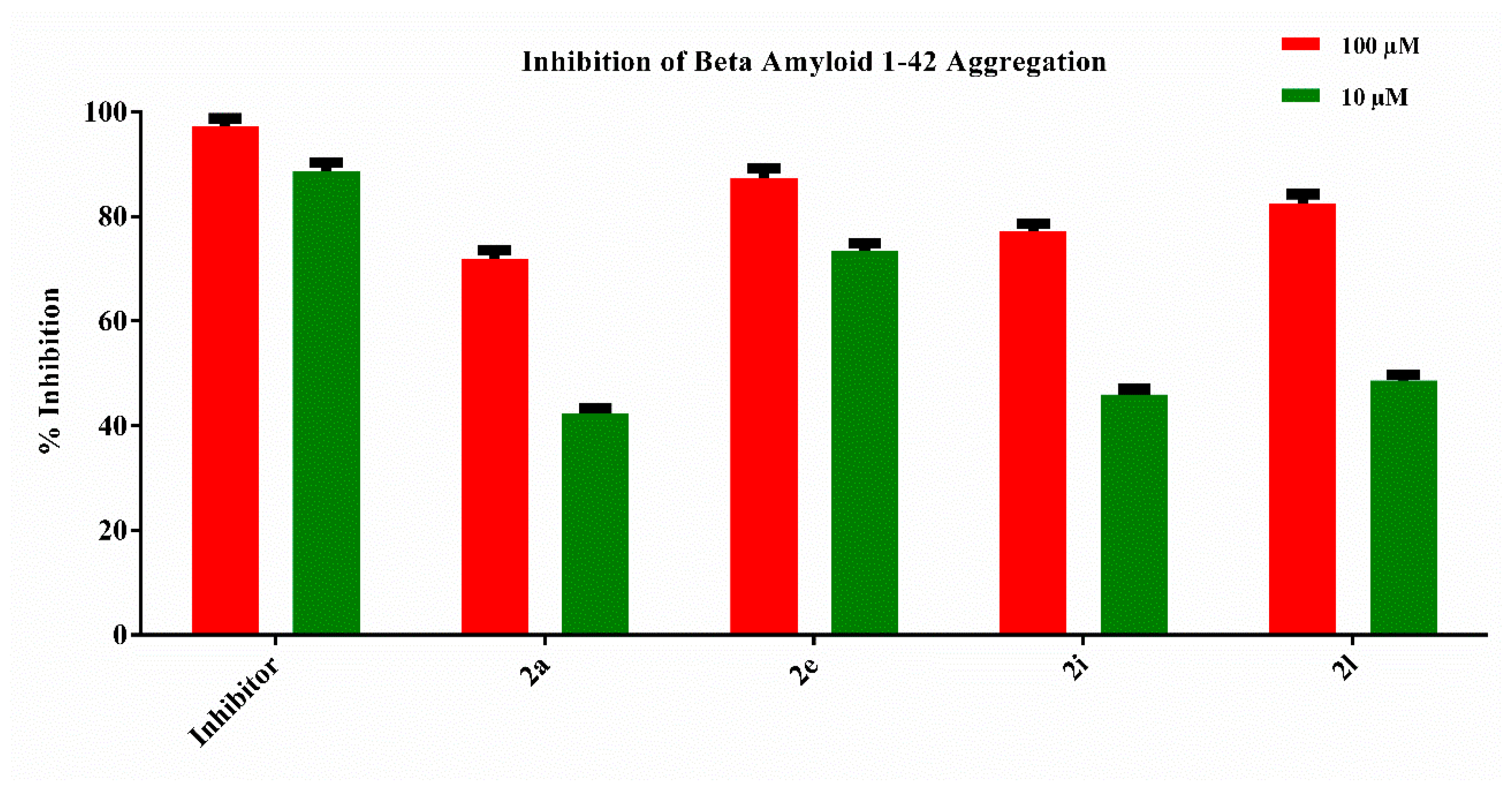 Crystals 10 00637 g003 Crystals 10 00637 g003