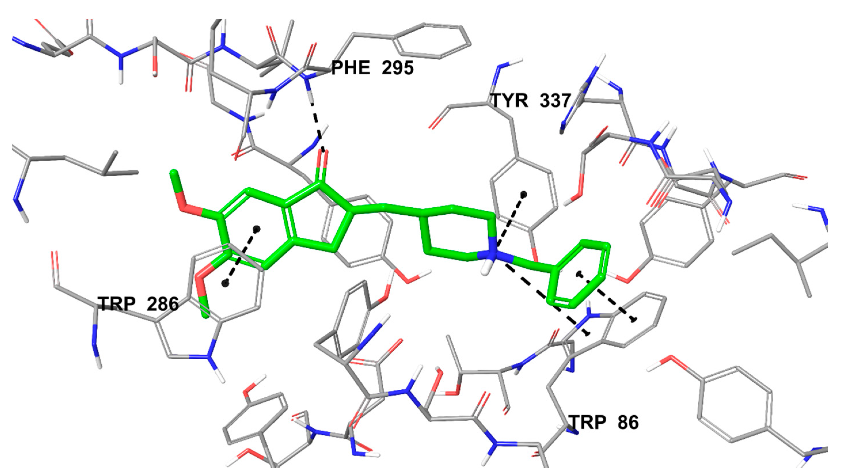 Crystals 10 00637 g004 Crystals 10 00637 g004
