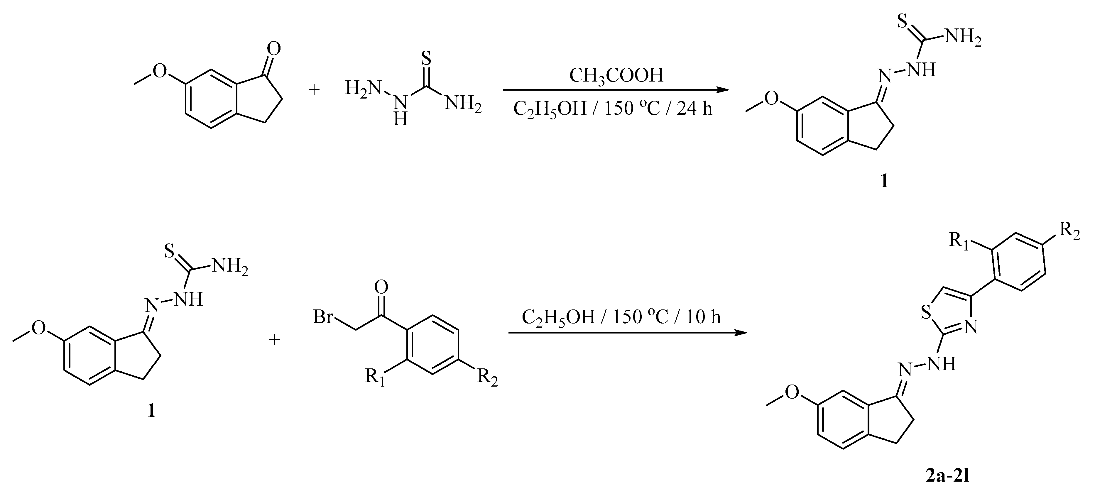 Crystals 10 00637 sch001 Crystals 10 00637 sch001