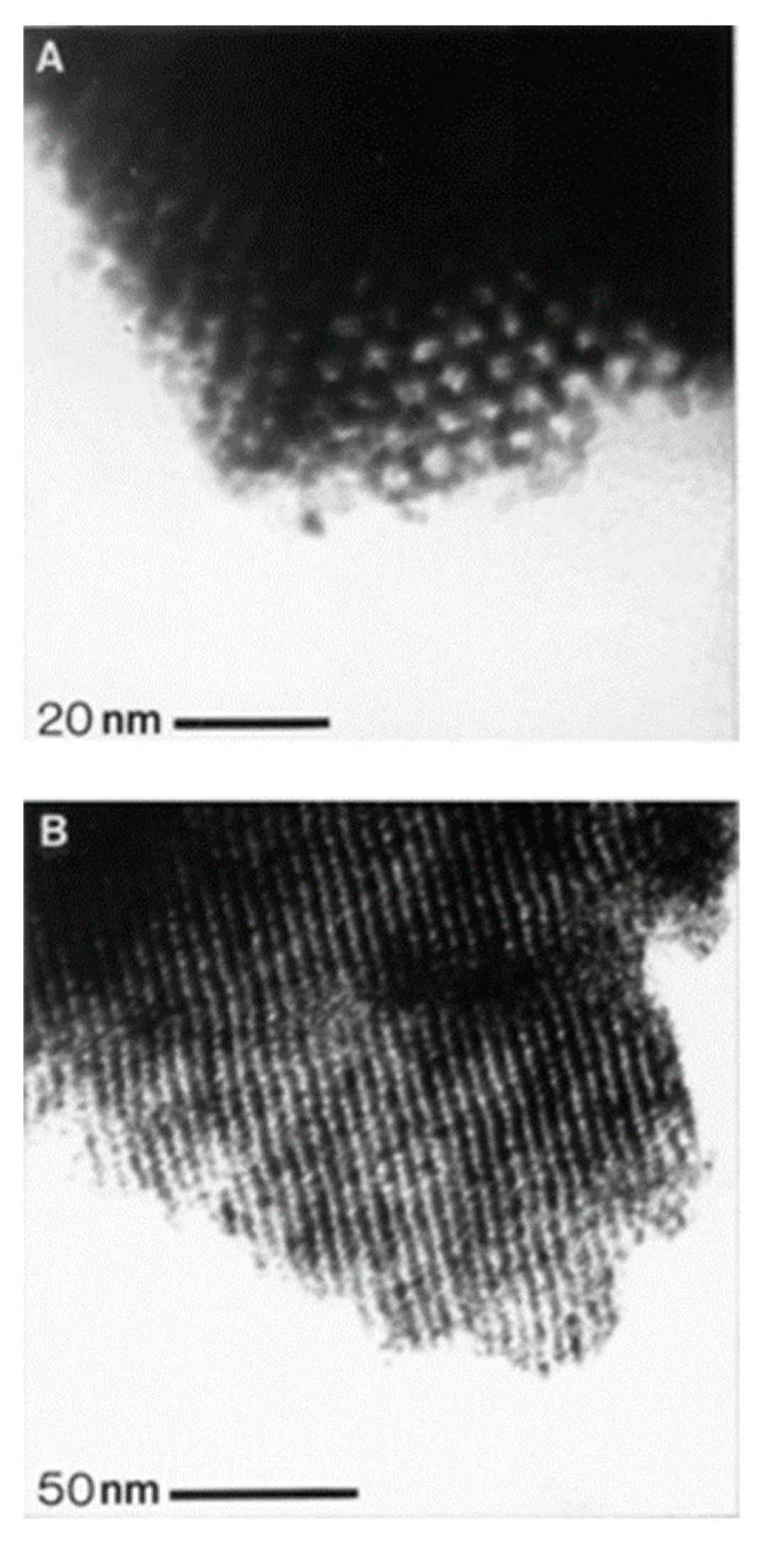 Crystals 10 00648 g003