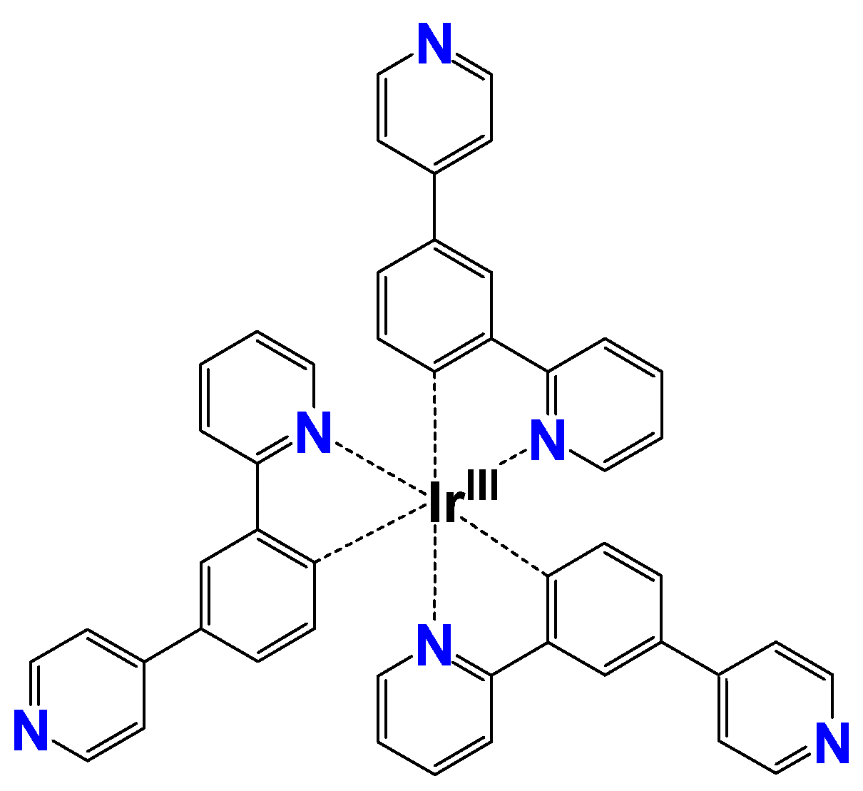 Crystals 10 00653 g002
