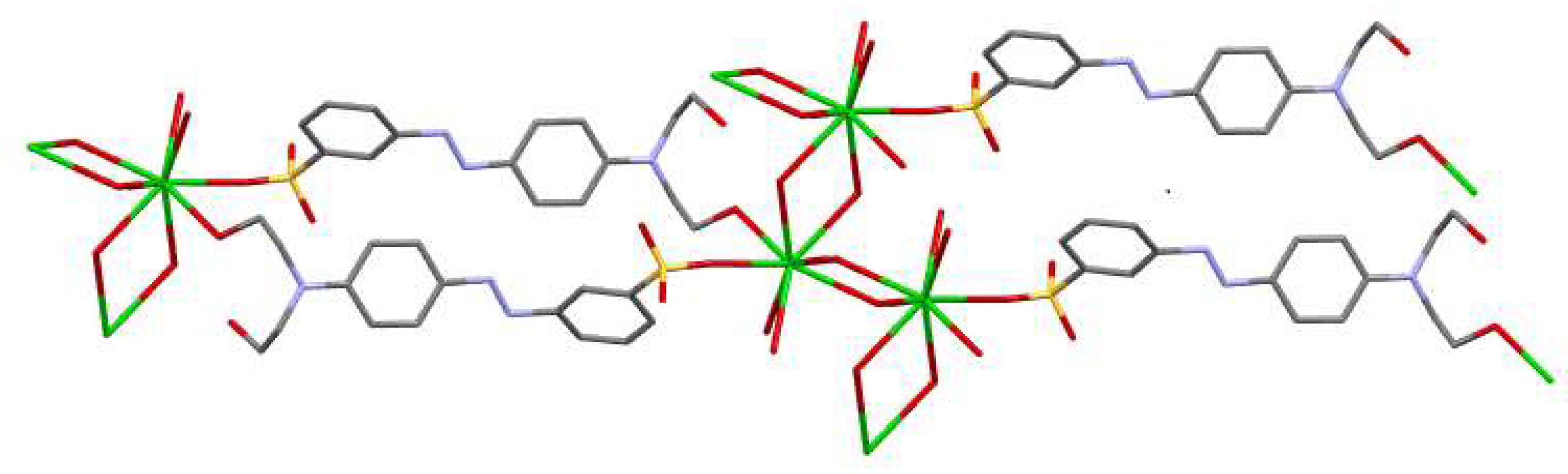 Crystals 10 00662 g008 Crystals 10 00662 g008