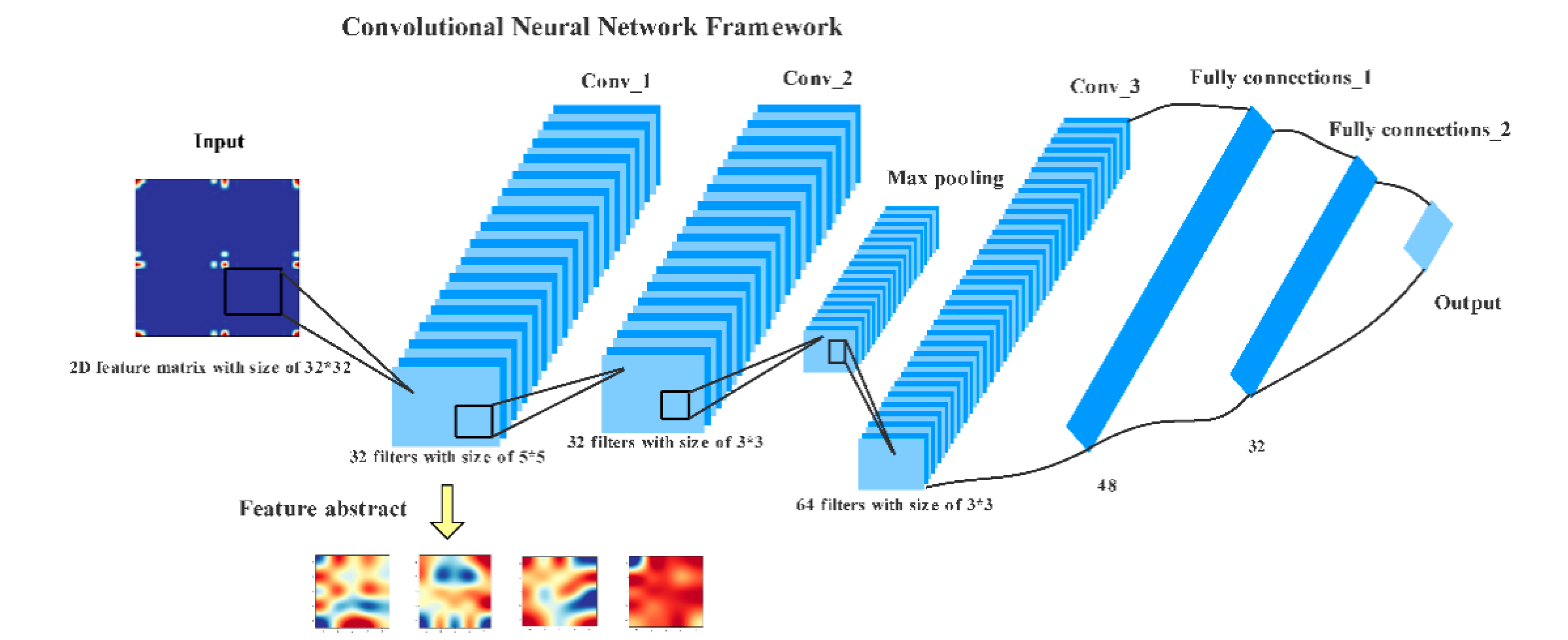 Crystals 10 00663 g004 Crystals 10 00663 g004