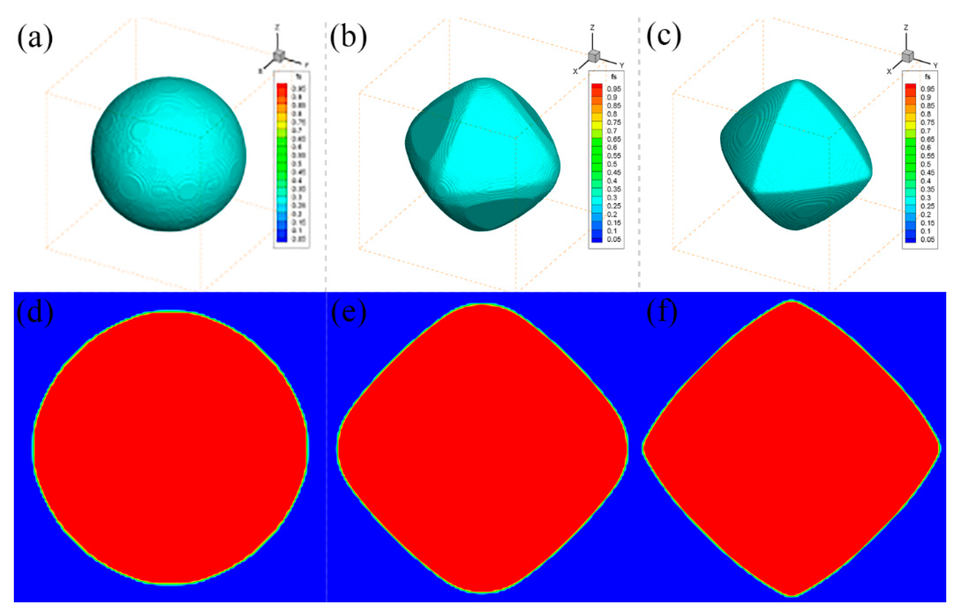 Crystals 10 00669 g002 Crystals 10 00669 g002