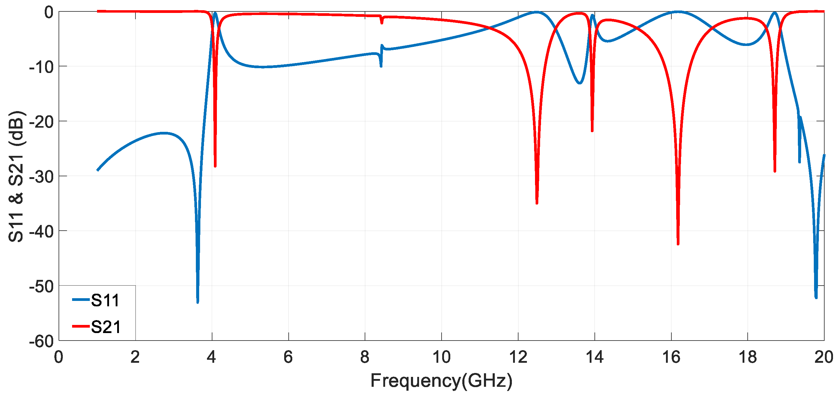 Crystals 10 00677 g013 Crystals 10 00677 g013
