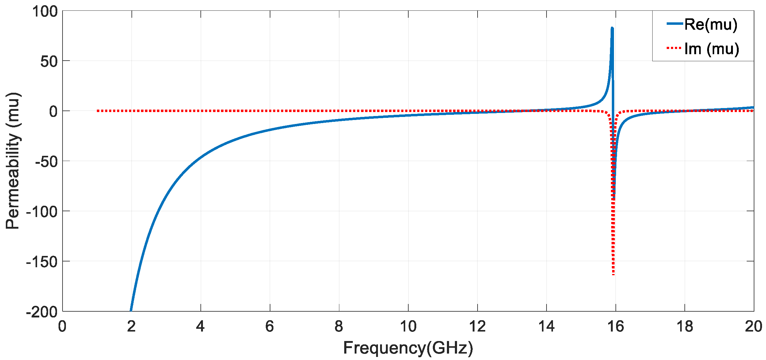 Crystals 10 00677 g018 Crystals 10 00677 g018