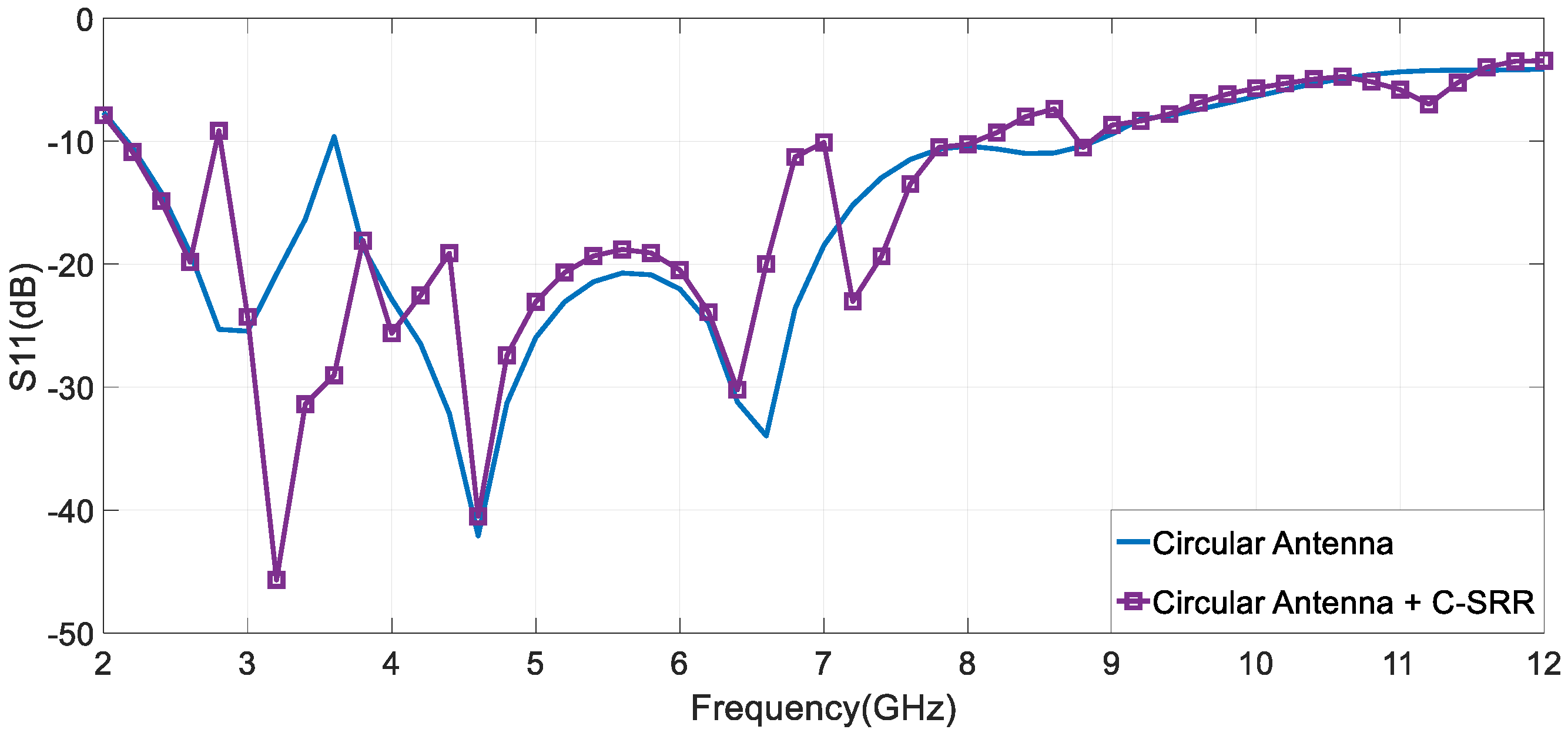 Crystals 10 00677 g023 Crystals 10 00677 g023