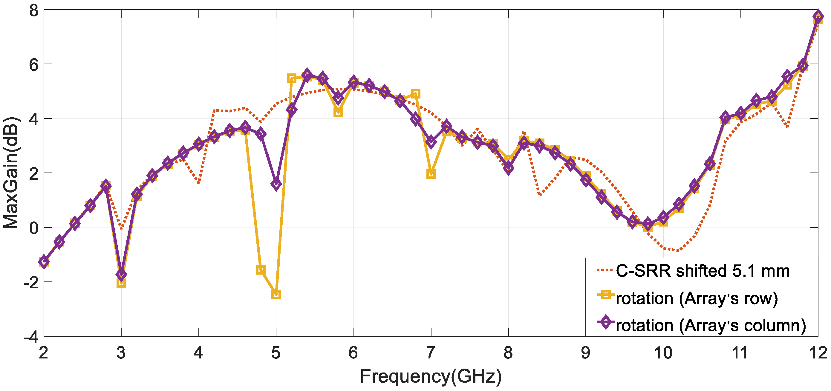 Crystals 10 00677 g030 Crystals 10 00677 g030