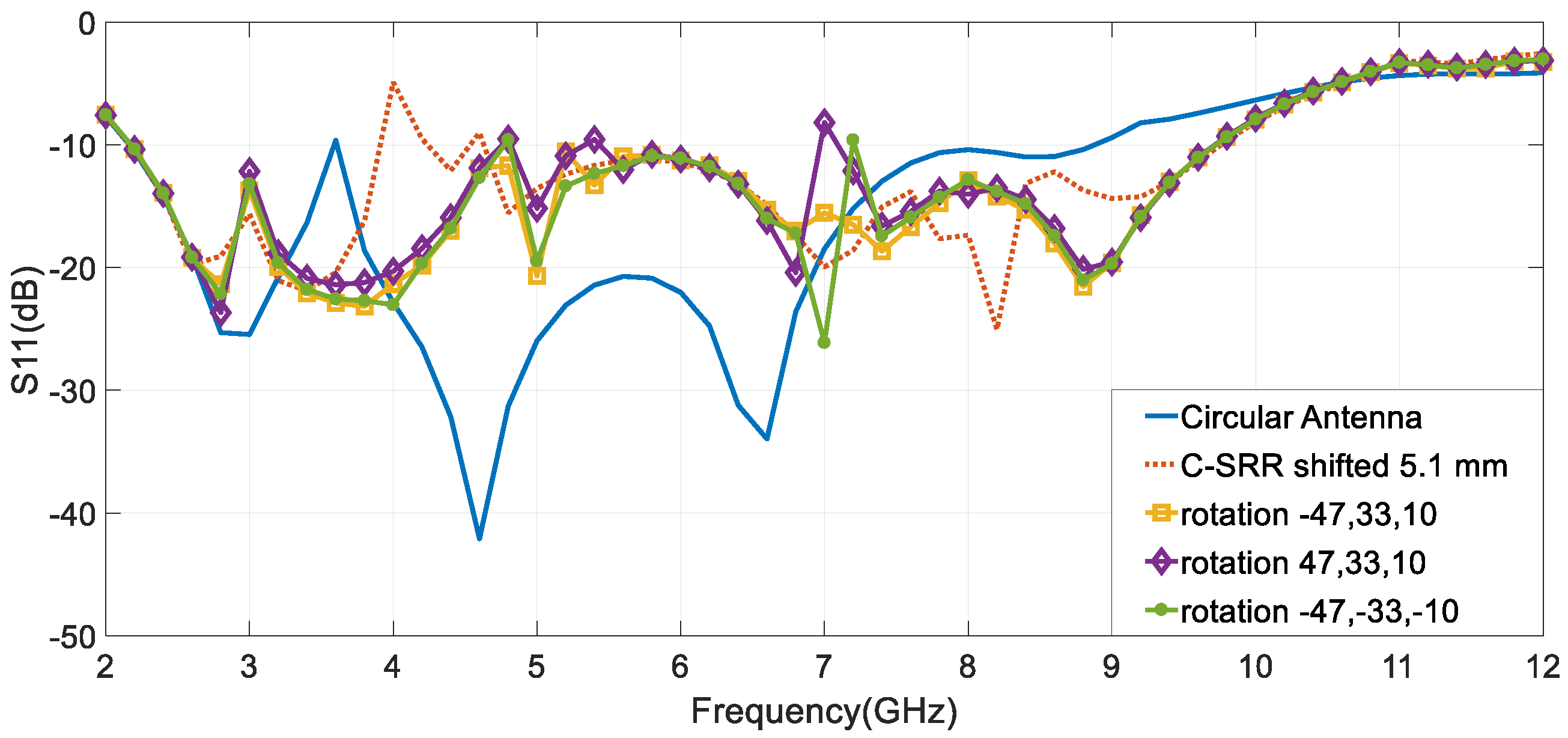 Crystals 10 00677 g032 Crystals 10 00677 g032