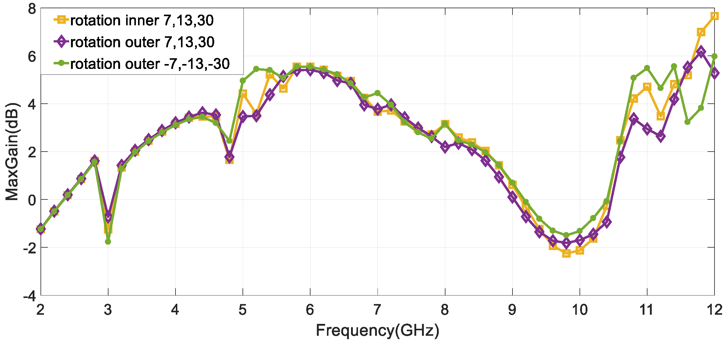 Crystals 10 00677 g036 Crystals 10 00677 g036