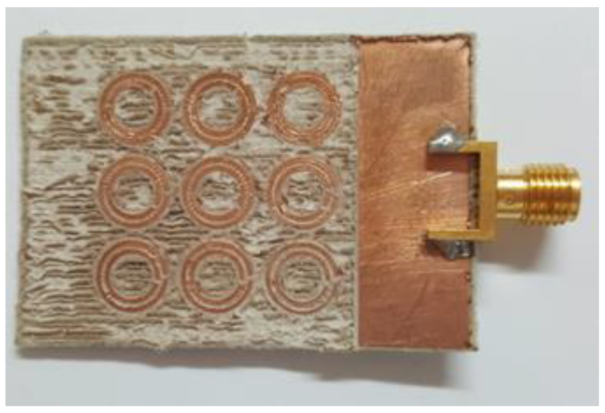 Crystals 10 00677 g037 Crystals 10 00677 g037