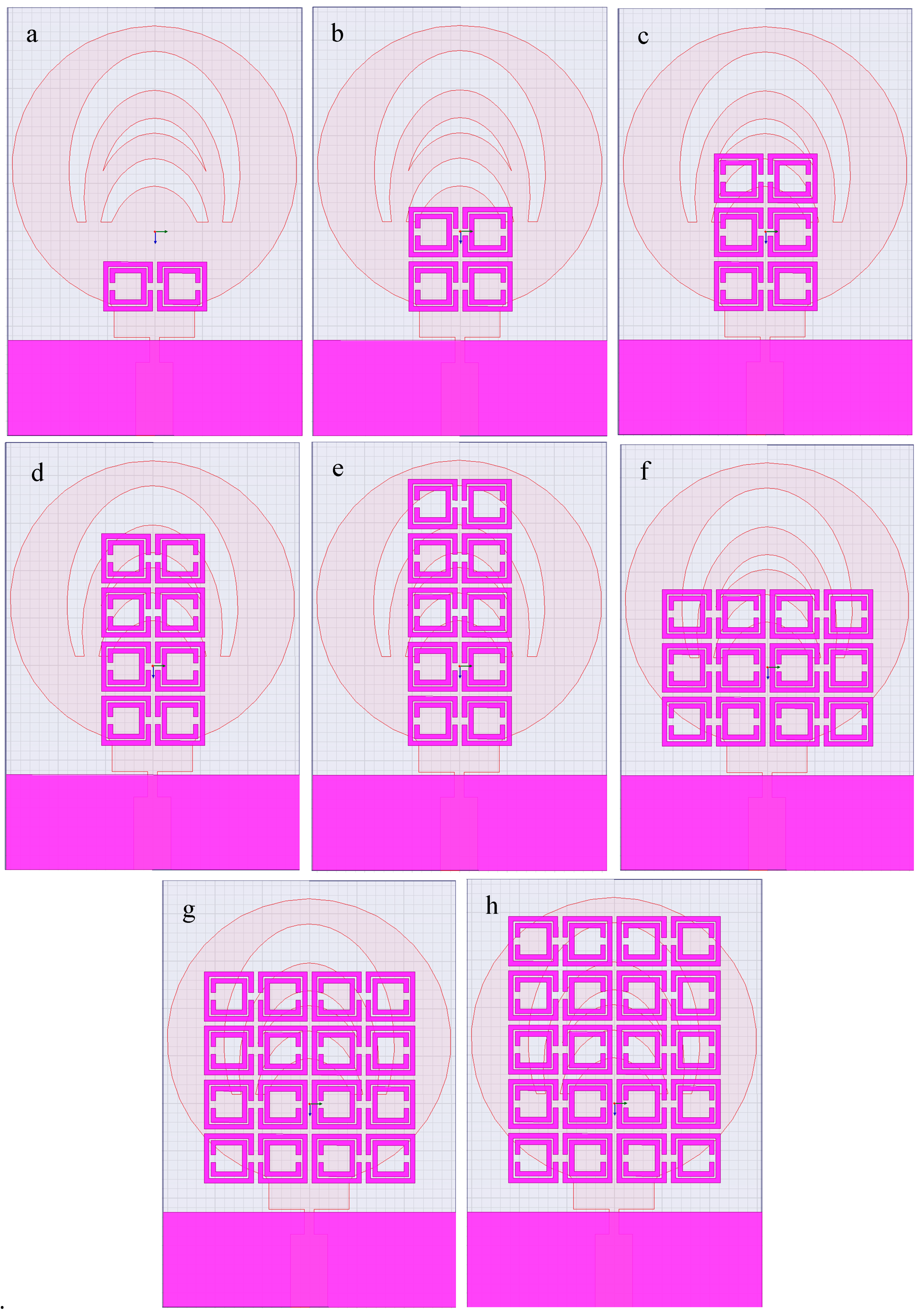 Crystals 10 00677 g039 Crystals 10 00677 g039