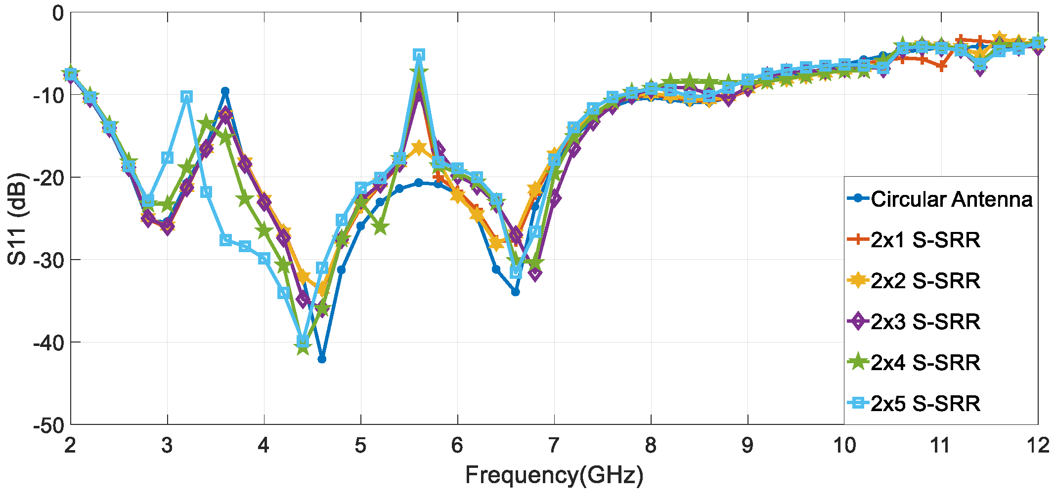 Crystals 10 00677 g040 Crystals 10 00677 g040
