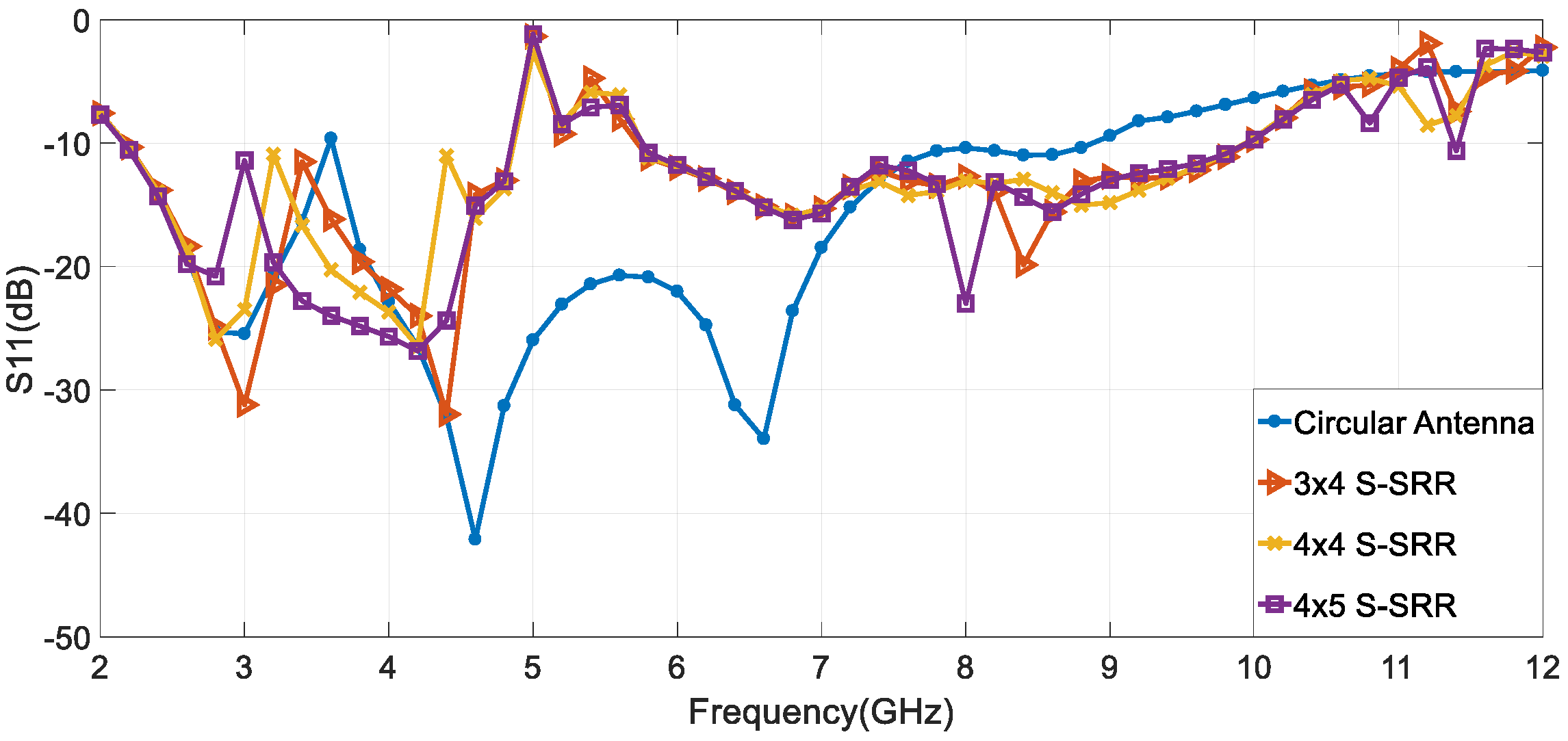 Crystals 10 00677 g043 Crystals 10 00677 g043