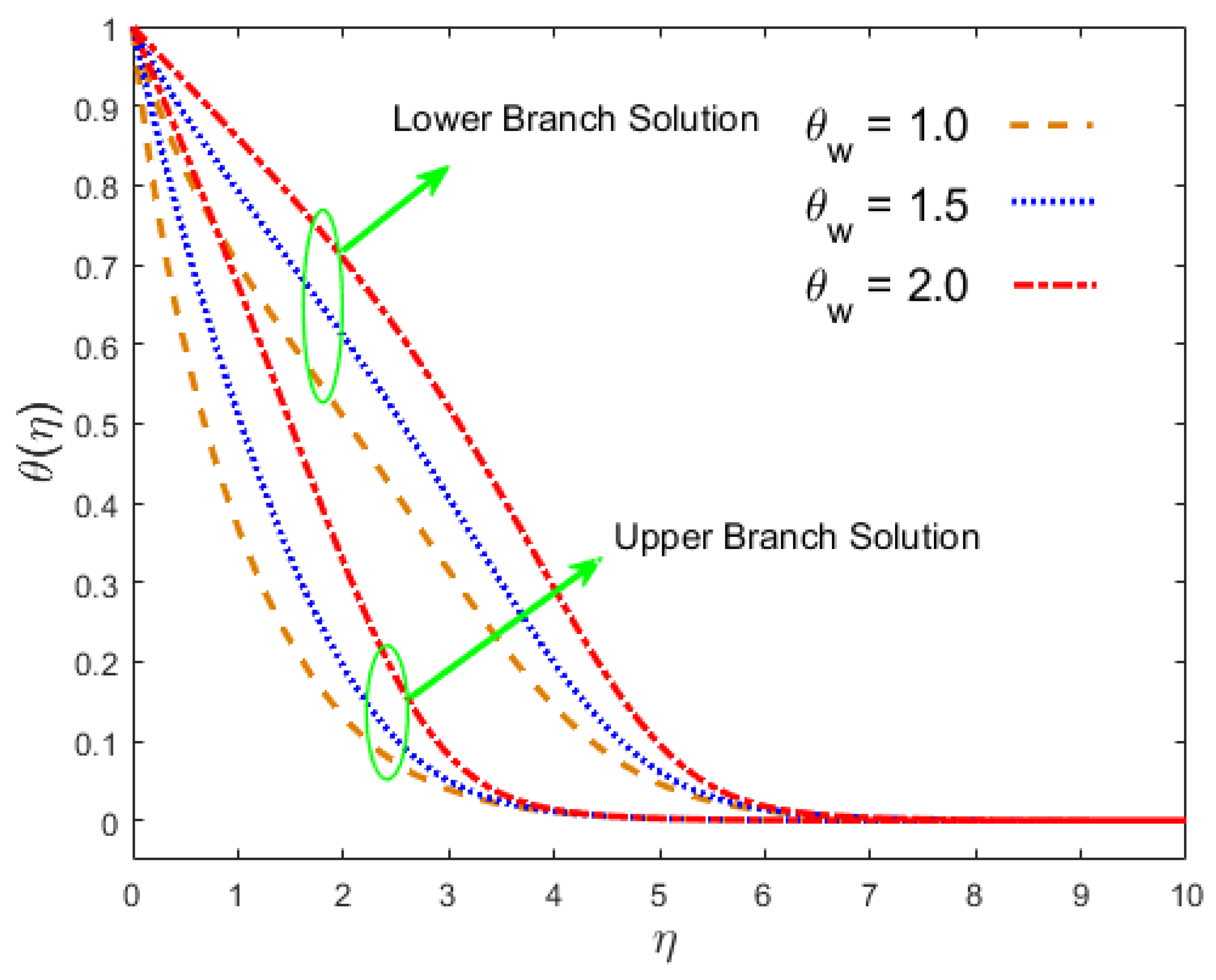 Crystals 10 00679 g019 Crystals 10 00679 g019