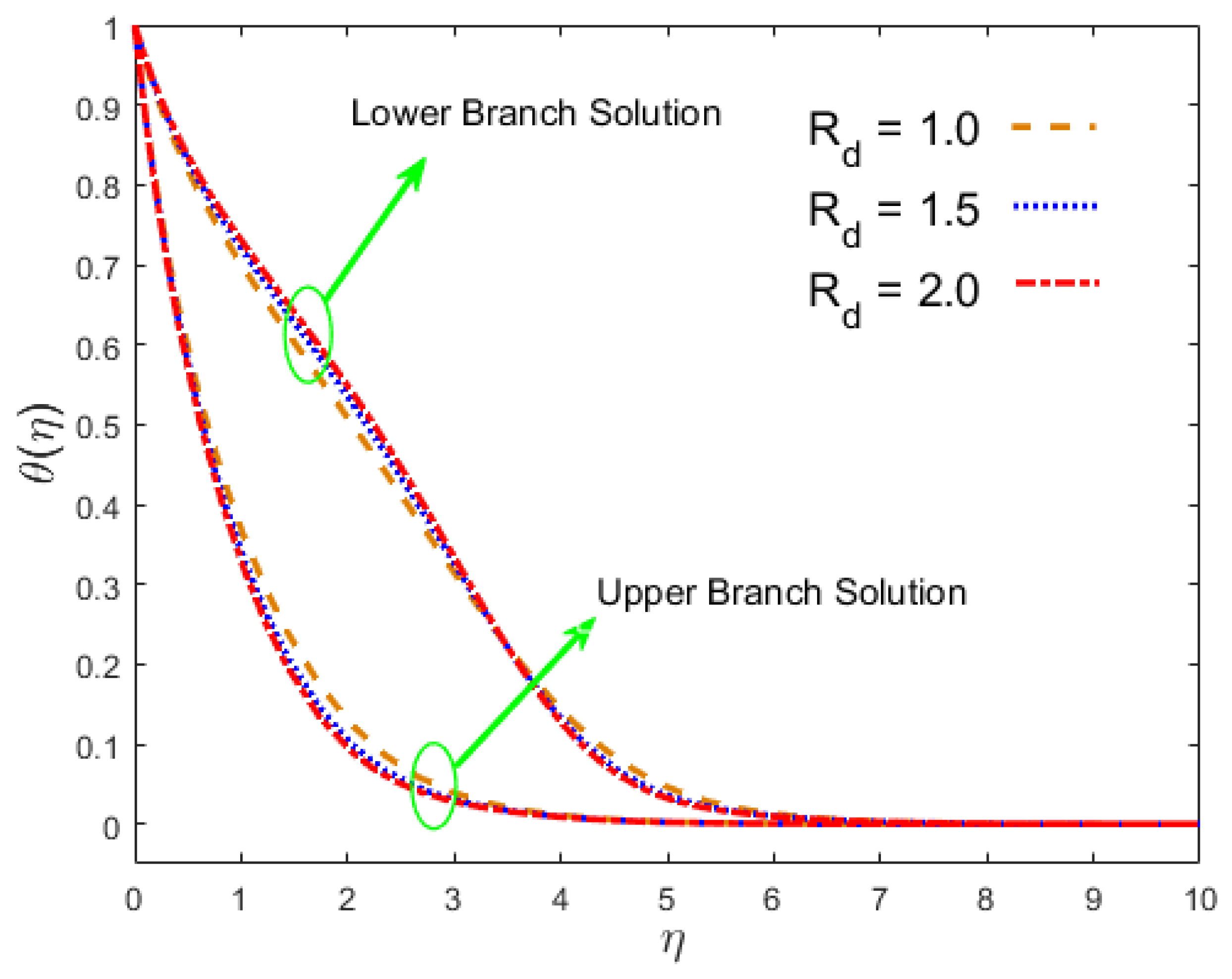 Crystals 10 00679 g020 Crystals 10 00679 g020