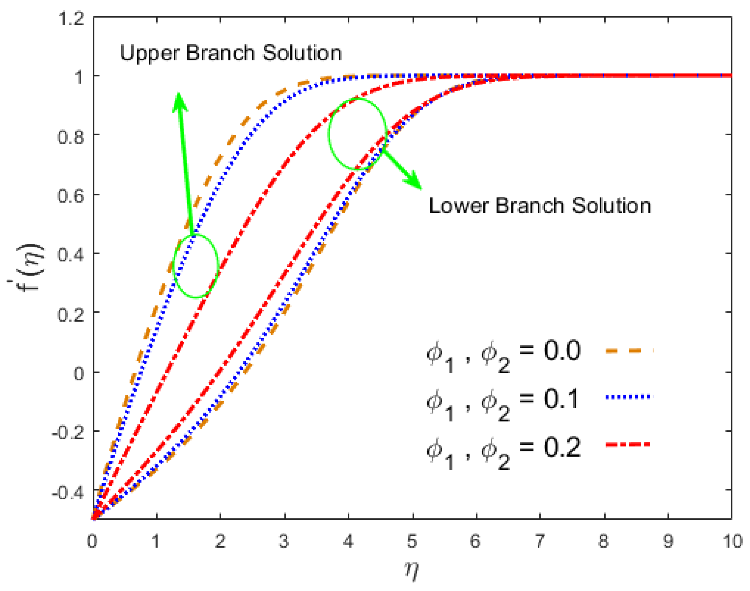 Crystals 10 00679 g022 Crystals 10 00679 g022