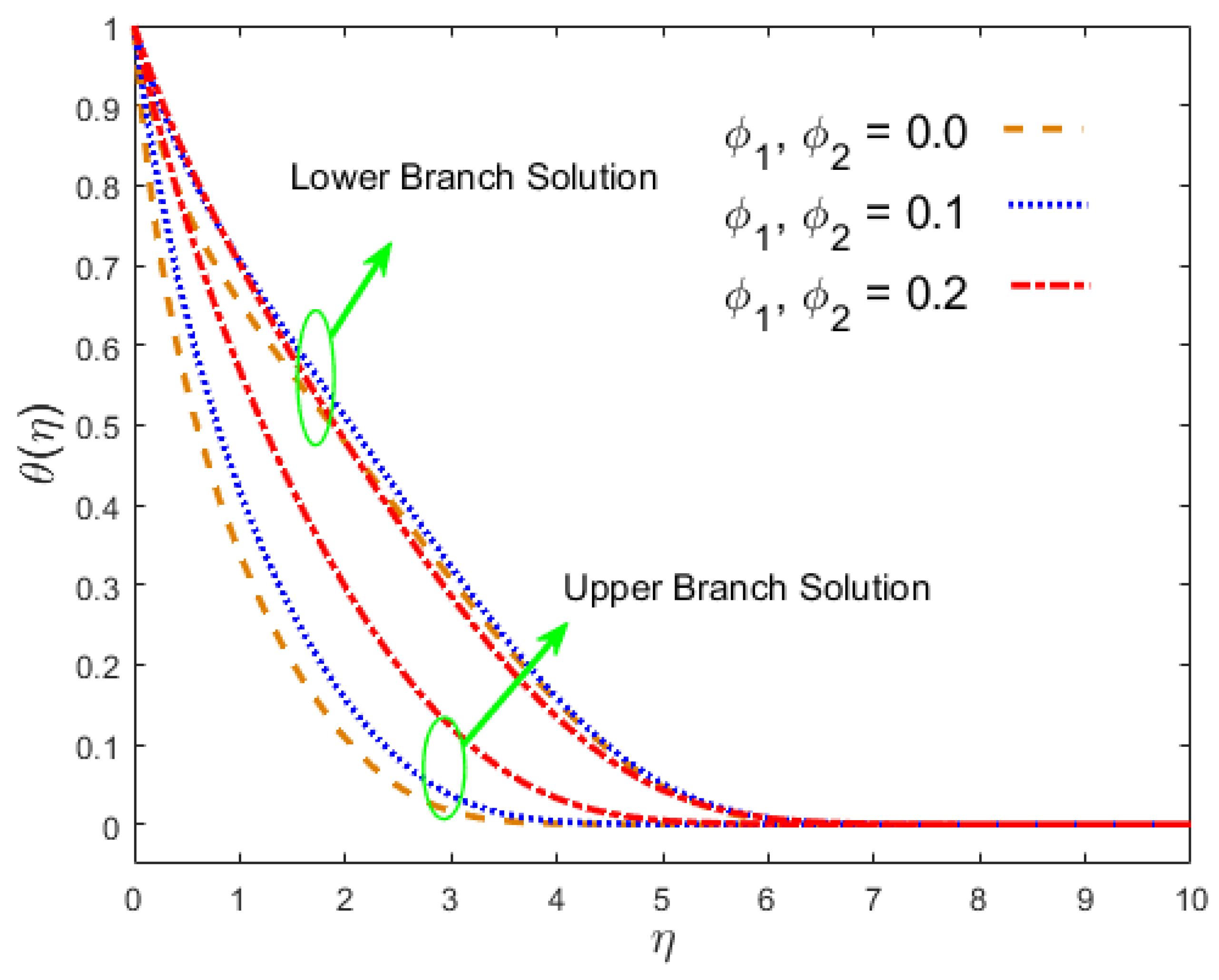 Crystals 10 00679 g024 Crystals 10 00679 g024