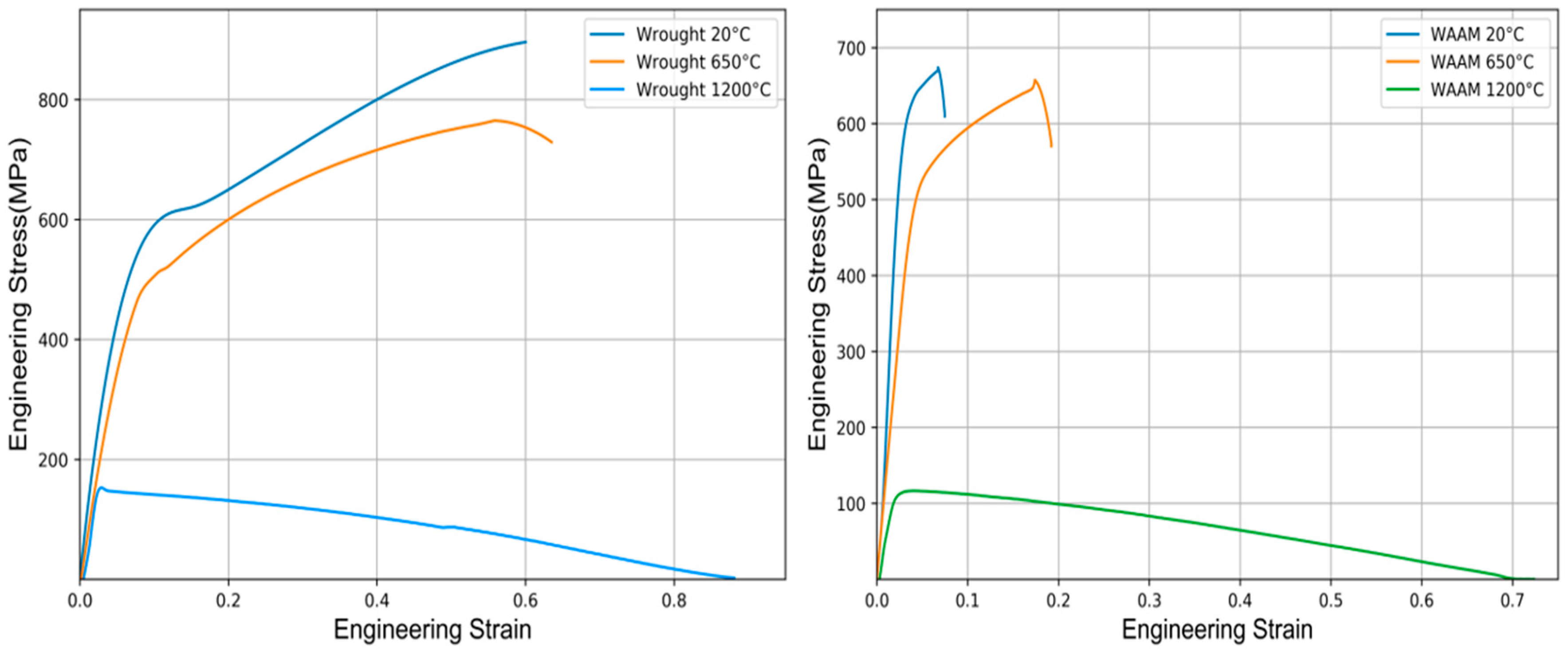 Crystals 10 00689 g008 Crystals 10 00689 g008