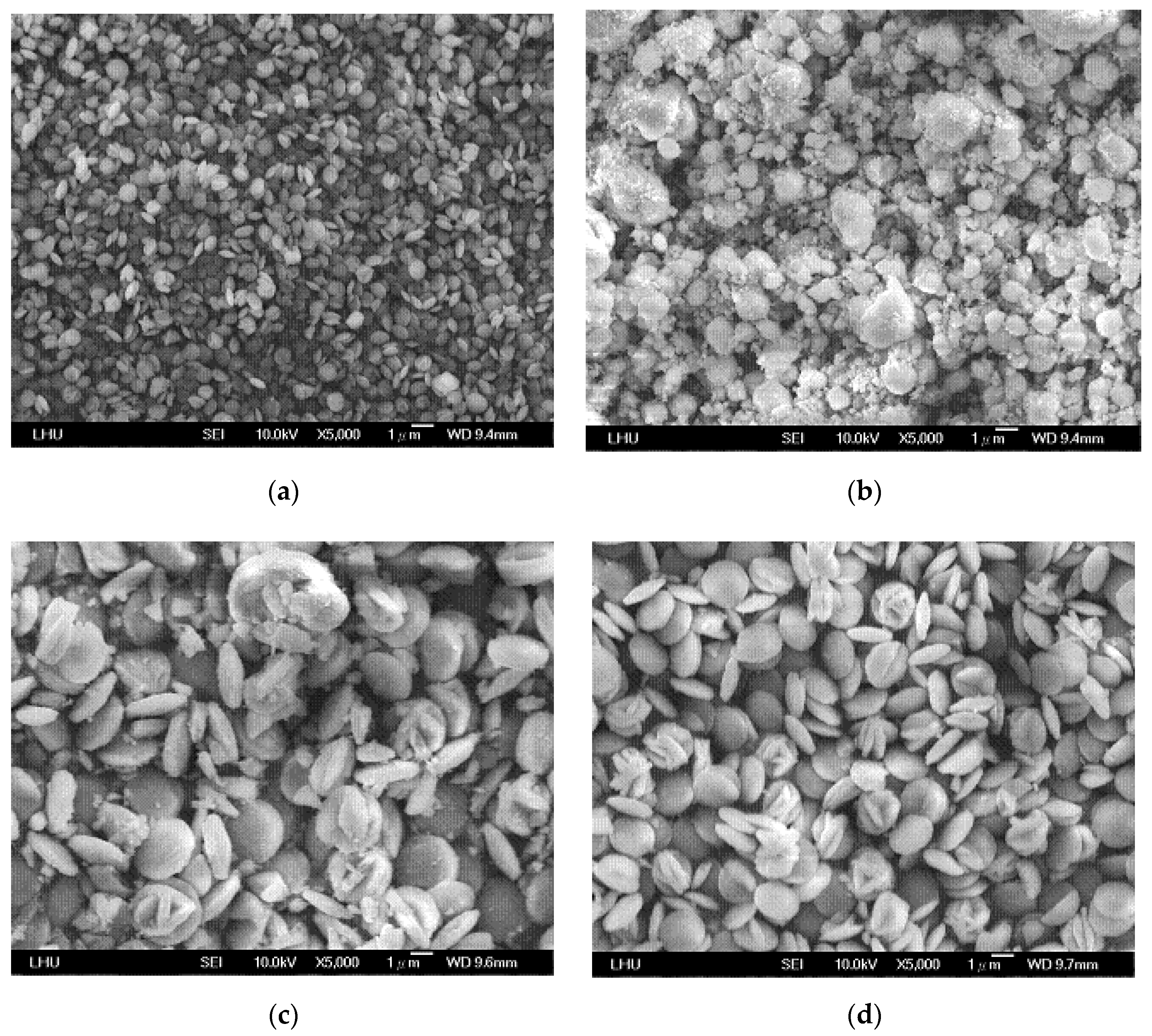 Crystals Free Full Text Co2 Capture In A Bubble Column Scrubber Using Mea Cacl2 H2o Solution Absorption And Precipitation Html