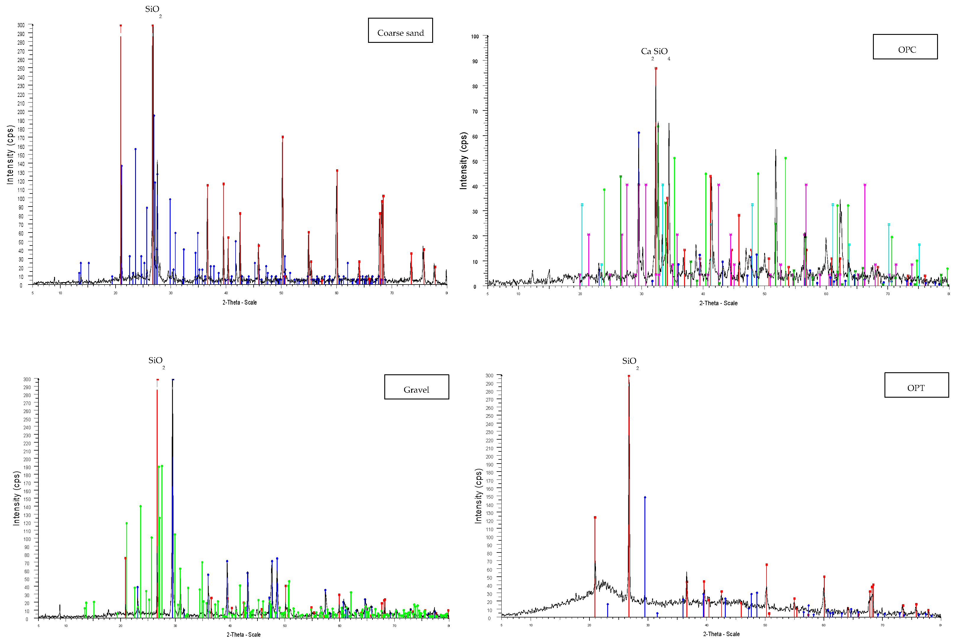 Crystals 10 00709 g002 Crystals 10 00709 g002