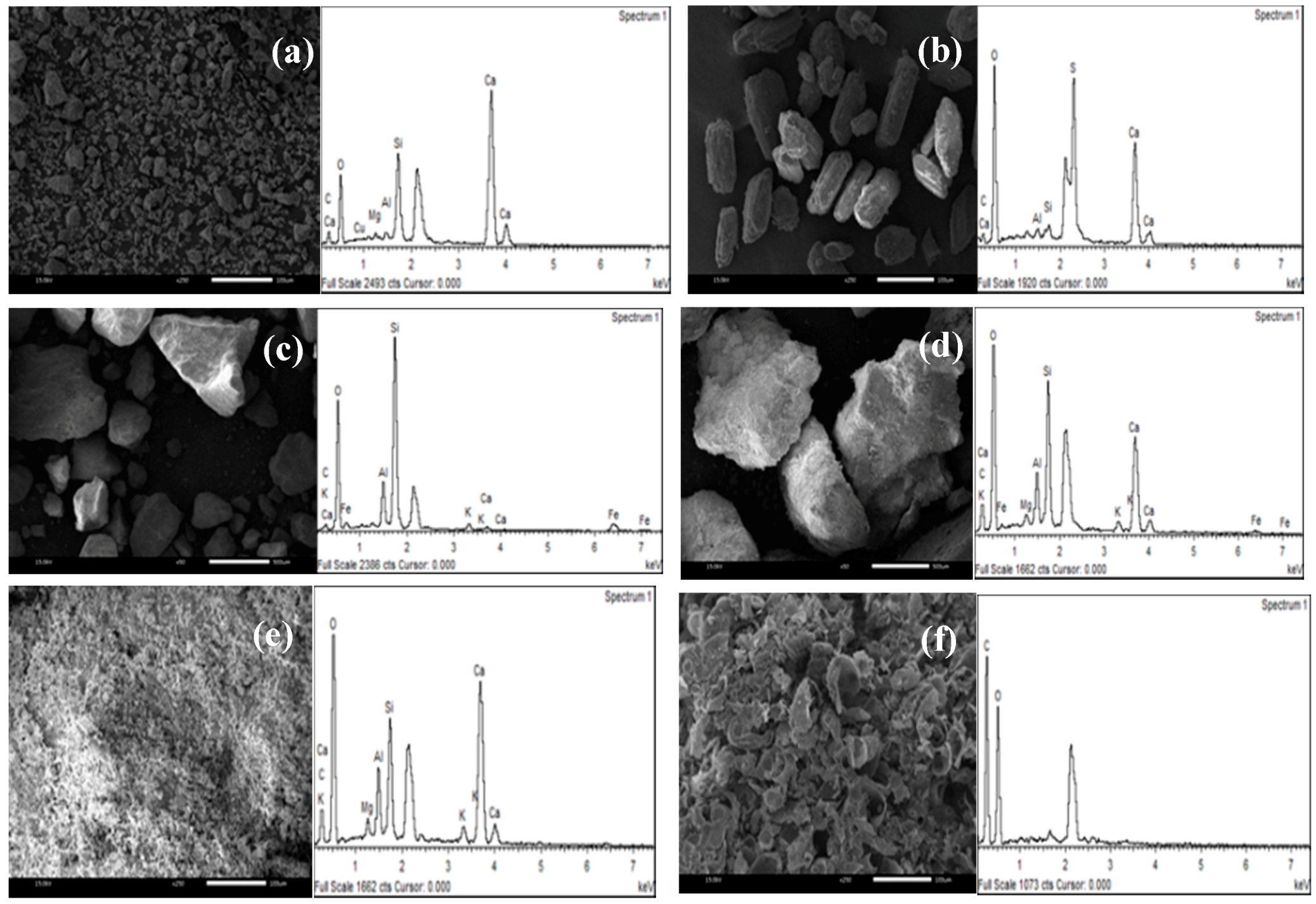 Crystals 10 00709 g003 Crystals 10 00709 g003