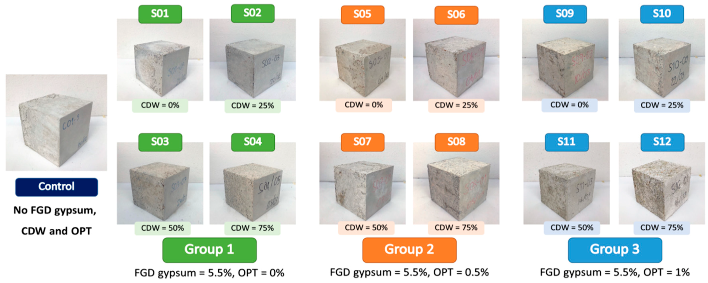 Crystals 10 00709 g004 Crystals 10 00709 g004