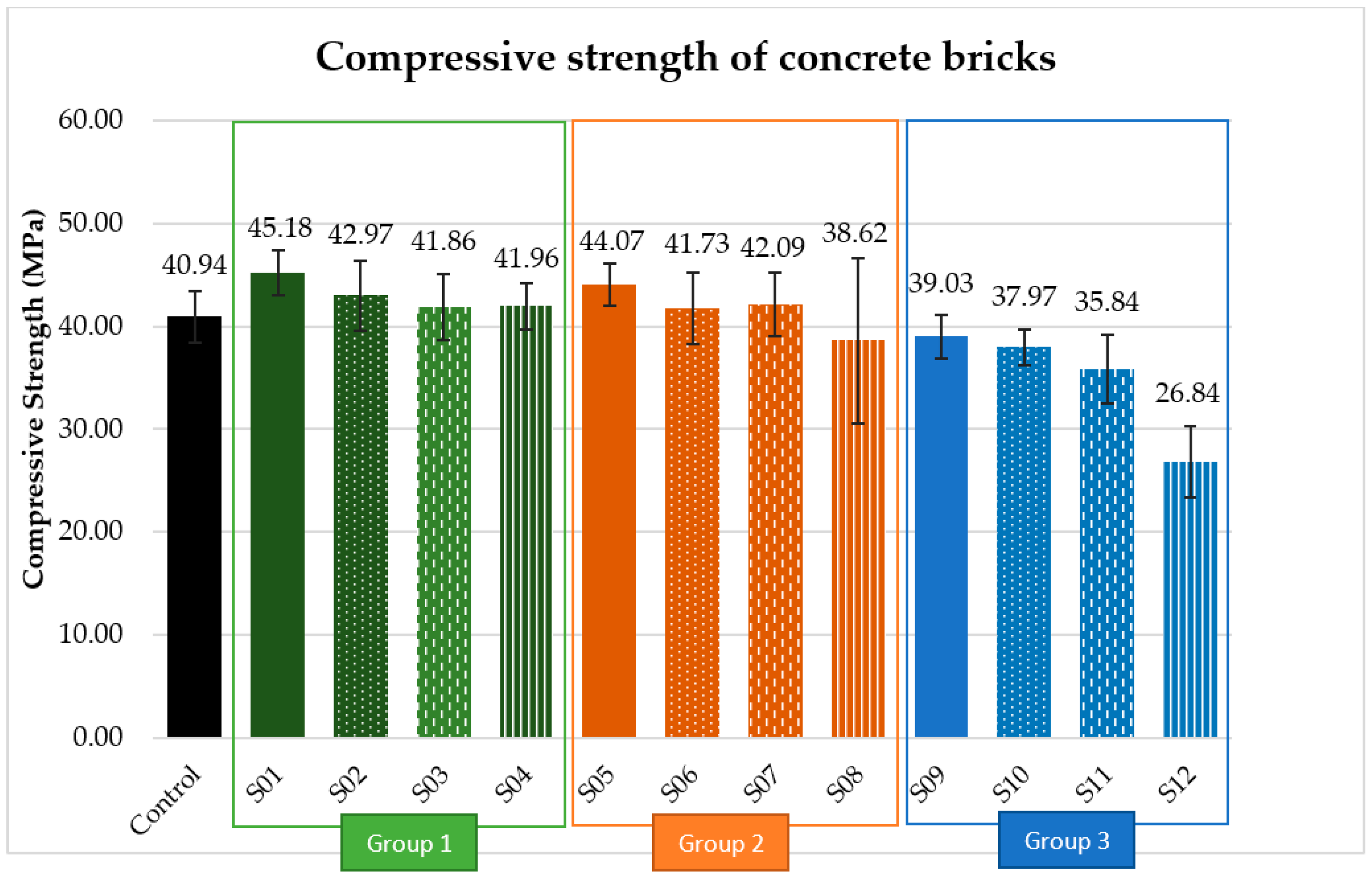 Crystals 10 00709 g005 Crystals 10 00709 g005