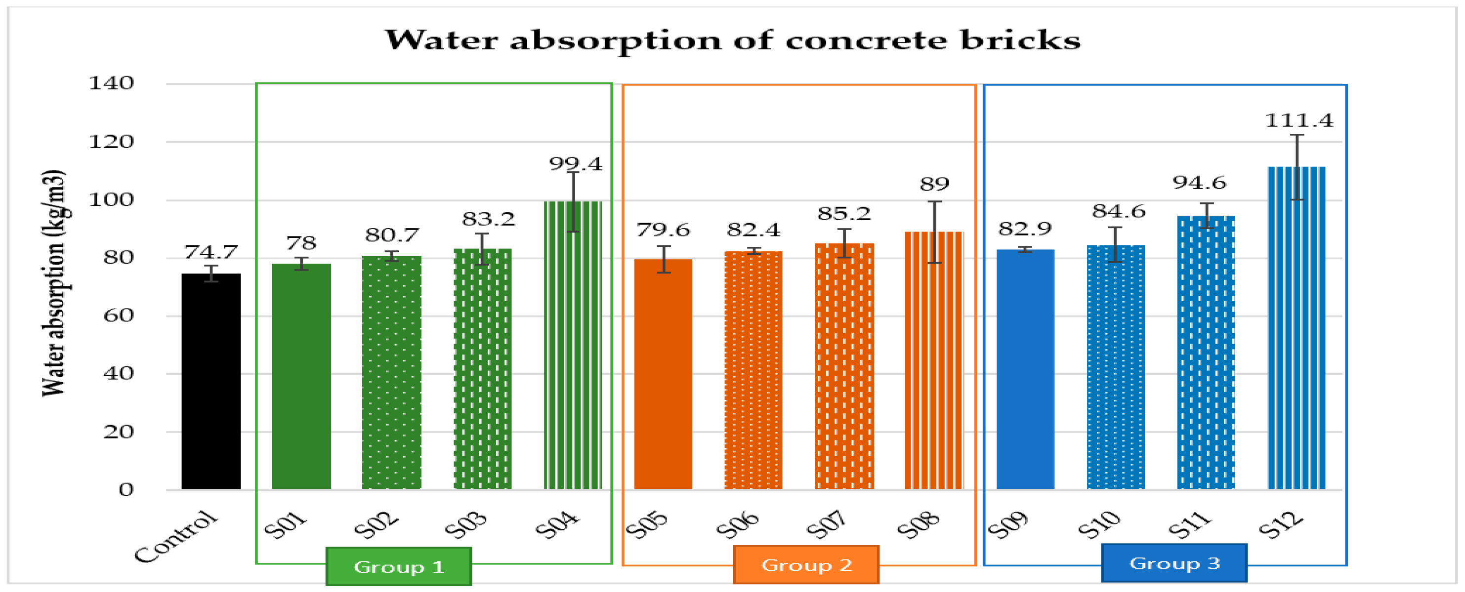 Crystals 10 00709 g006 Crystals 10 00709 g006