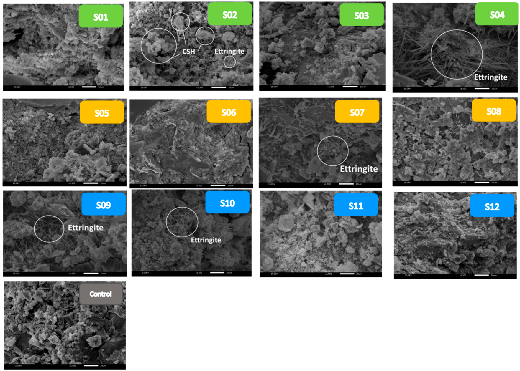 Crystals 10 00709 g009 Crystals 10 00709 g009