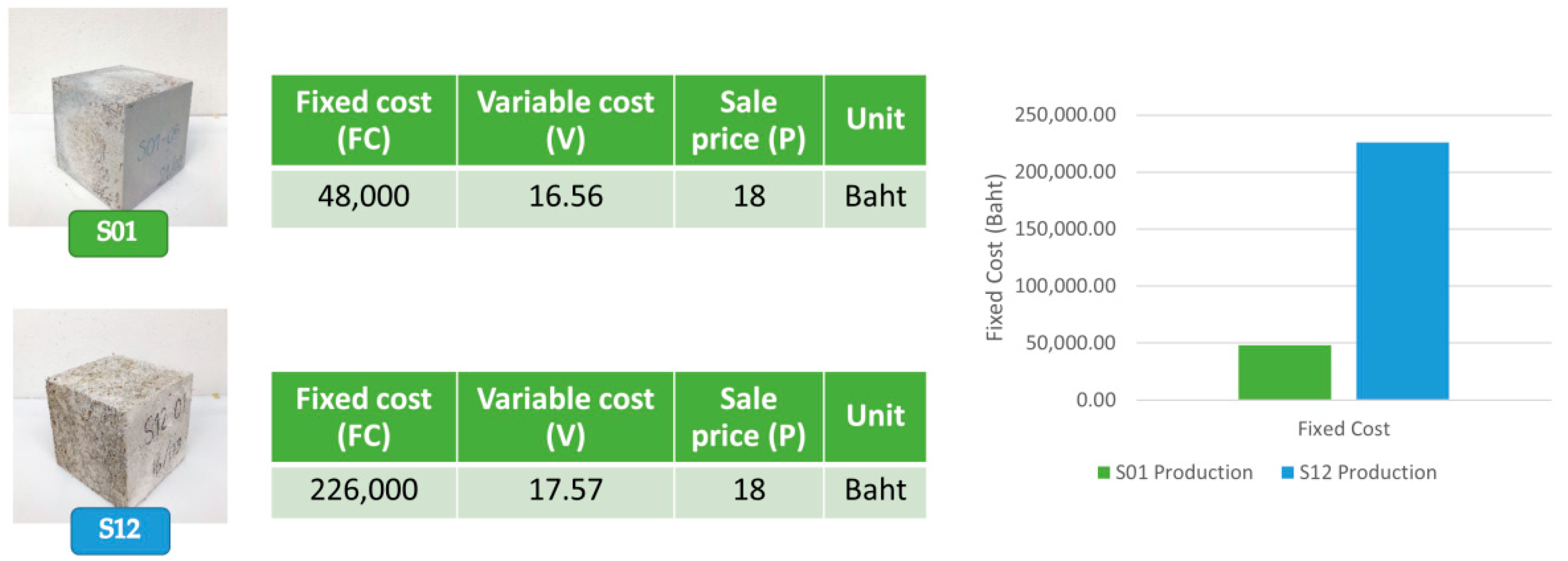 Crystals 10 00709 g011 Crystals 10 00709 g011