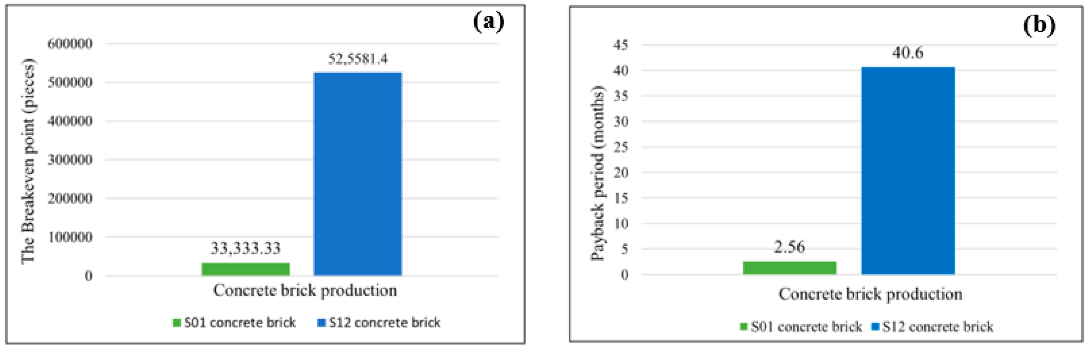 Crystals 10 00709 g012 Crystals 10 00709 g012
