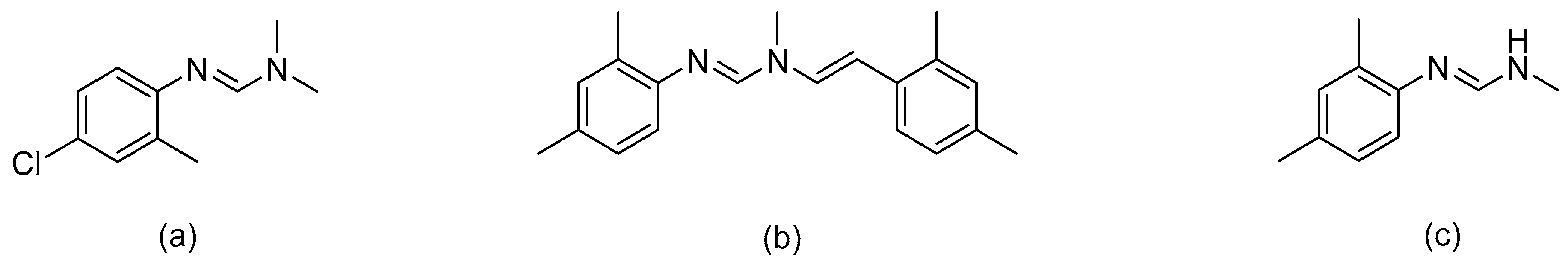 Crystals Free Full Text Design Synthesis And Evaluation Of X Ray Crystal Structure Biological Activities Dft Calculations And Molecular Docking Of Phenyl Imidazolidin 2 One Derivatives Html