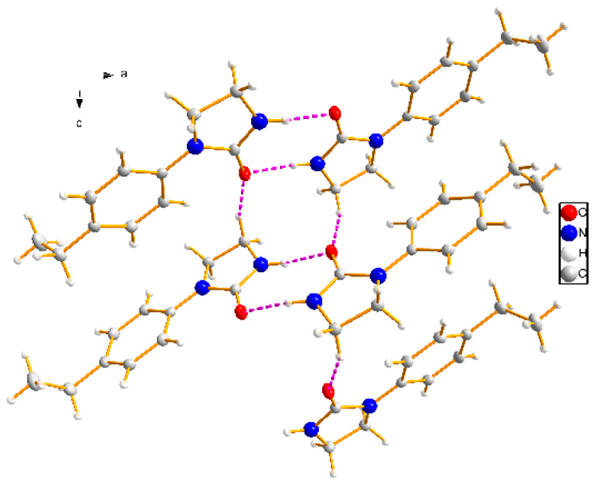 Crystals 10 00713 g003