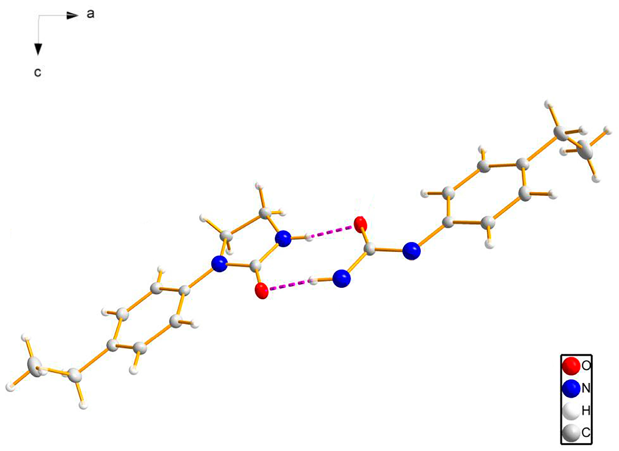 Crystals 10 00713 g004