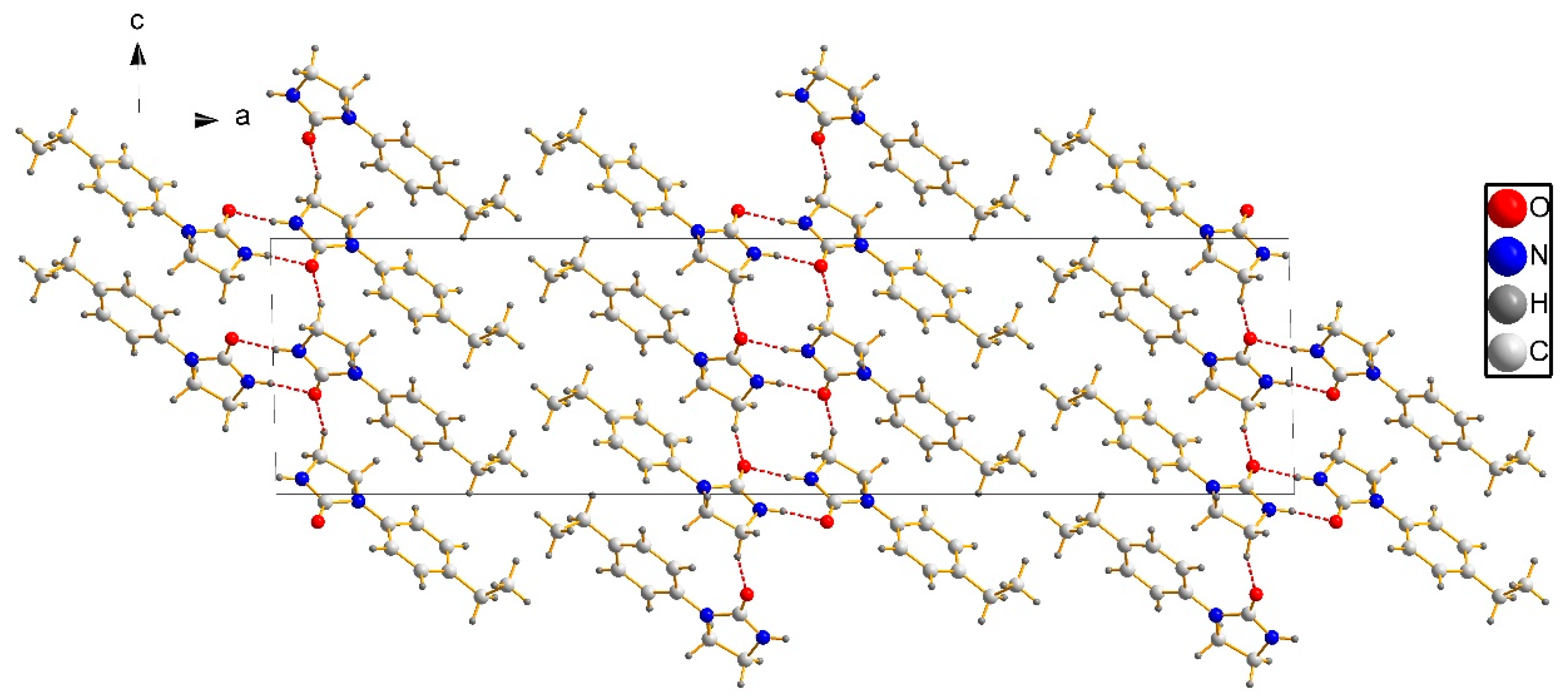 Crystals 10 00713 g005
