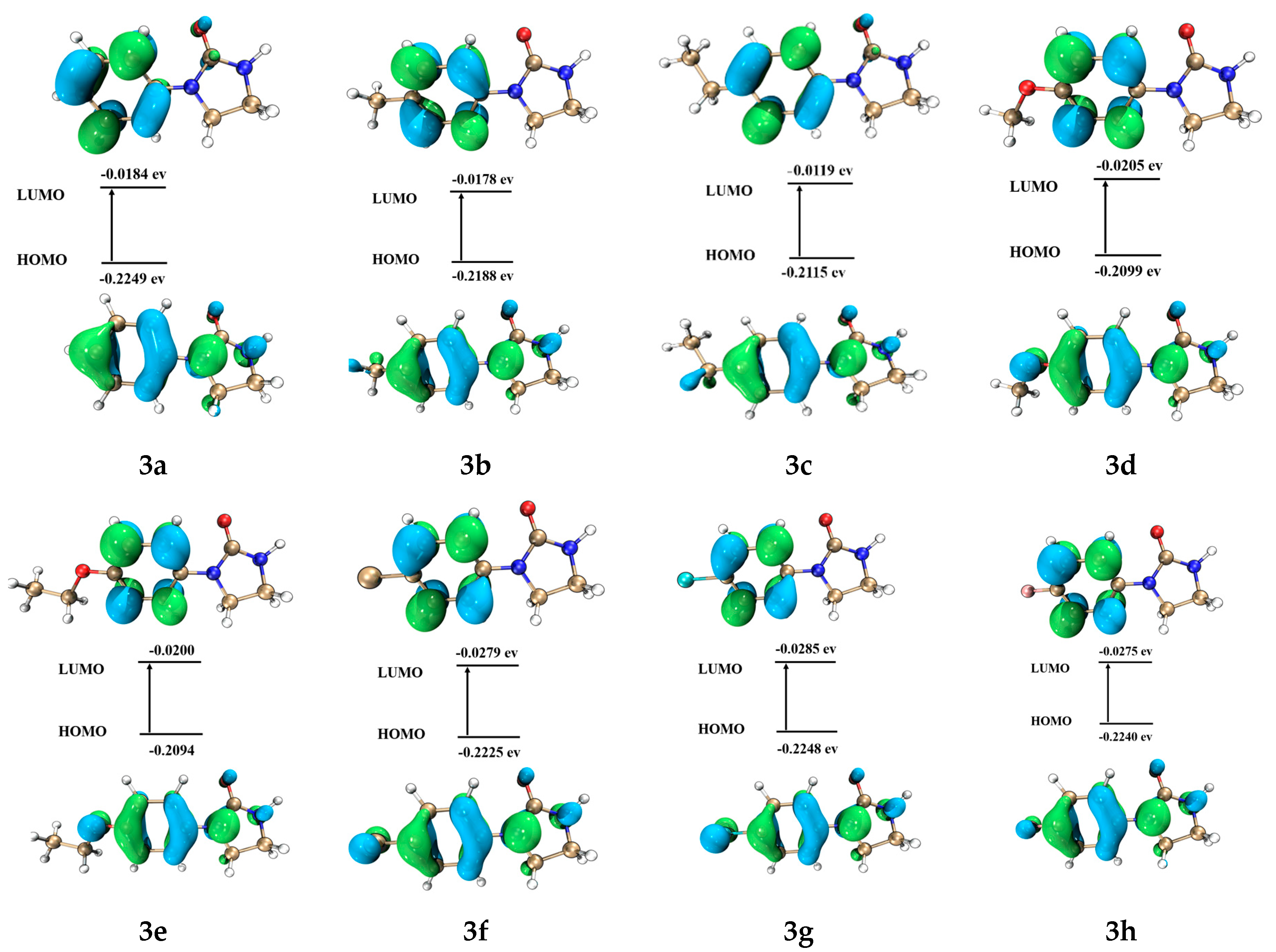 Crystals 10 00713 g008a