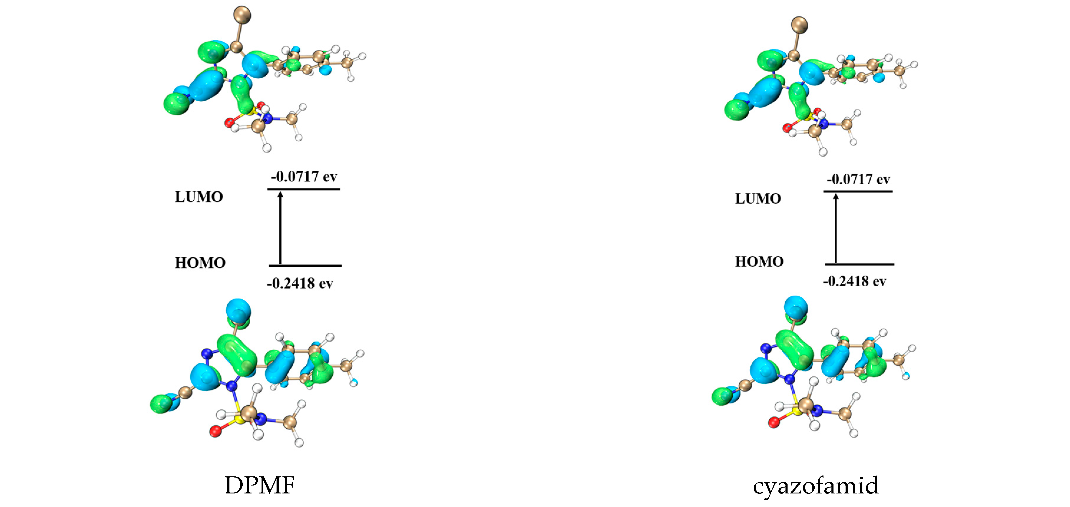 Crystals 10 00713 g008b
