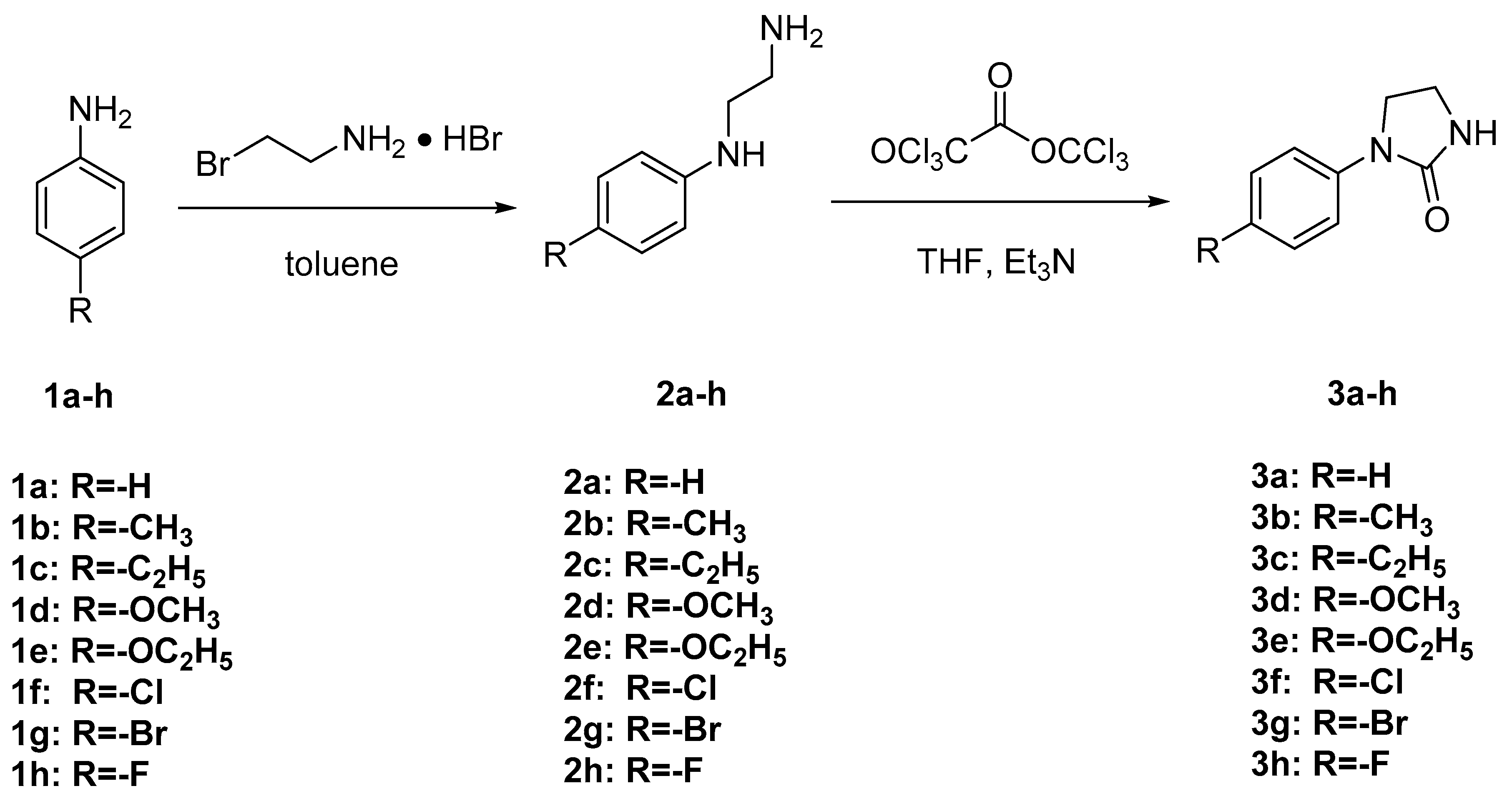 Crystals 10 00713 sch002