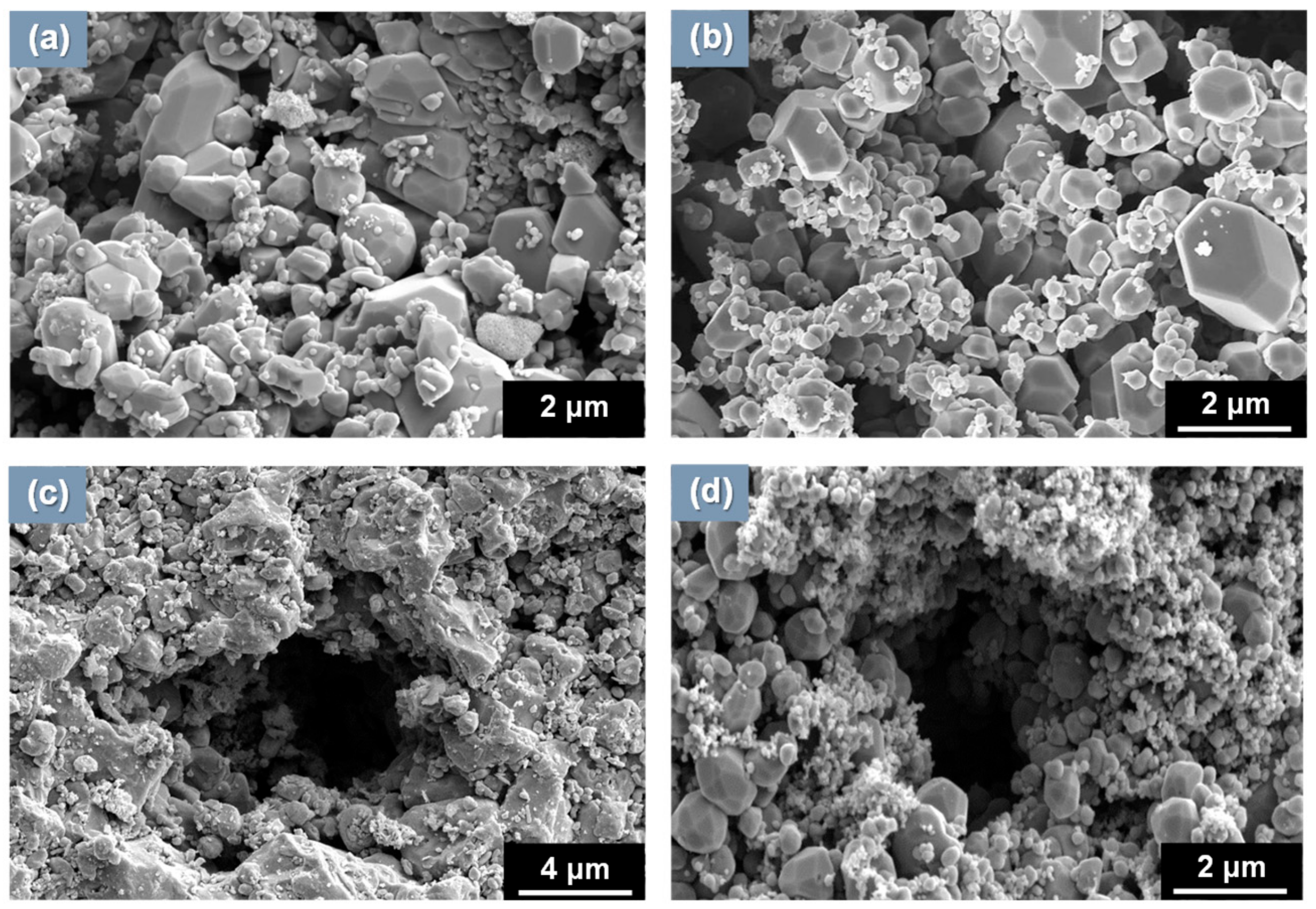 Crystals 10 00729 g006