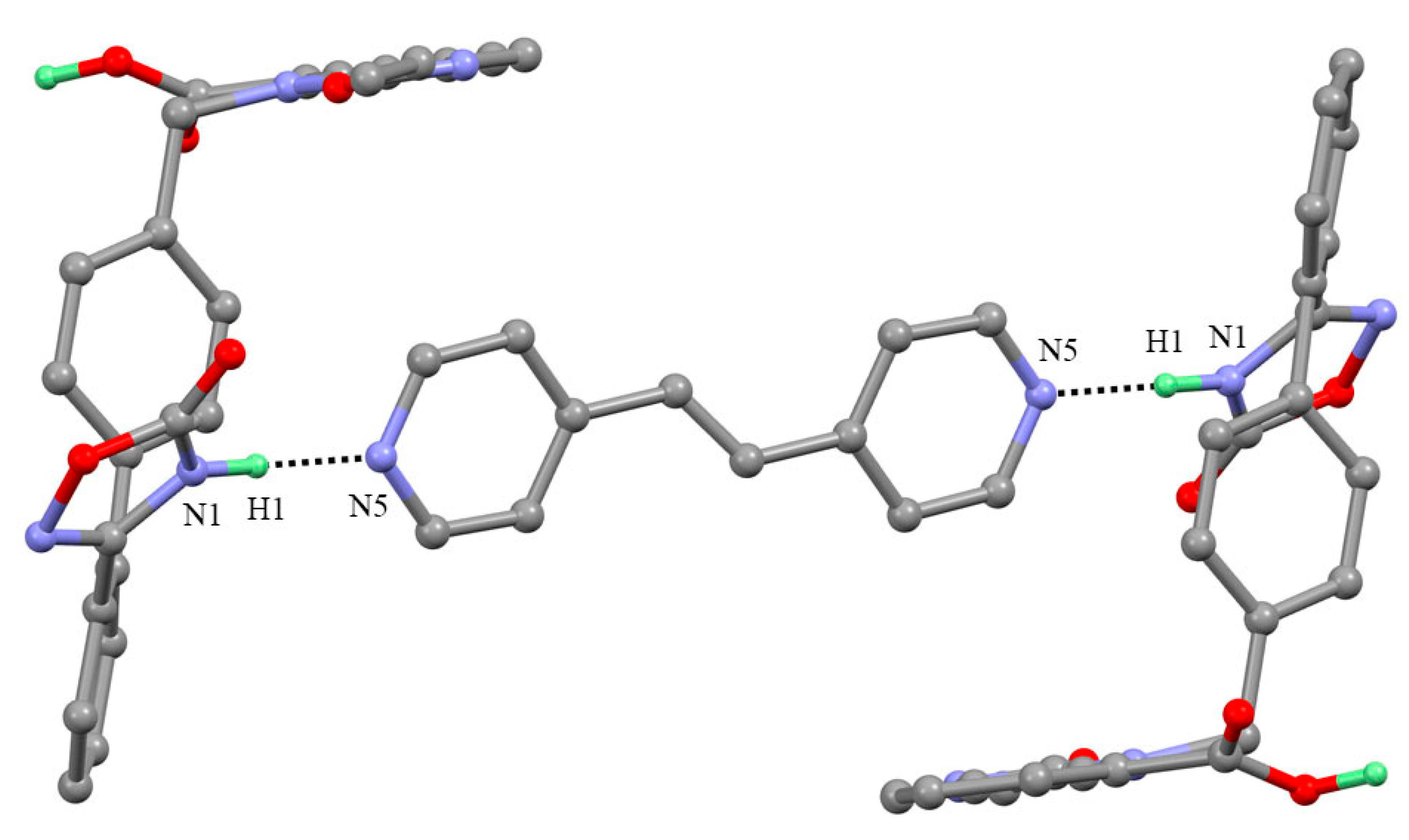 Crystals 10 00739 g003