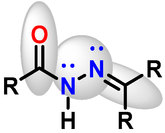 Crystals 10 00778 g001 Crystals 10 00778 g001